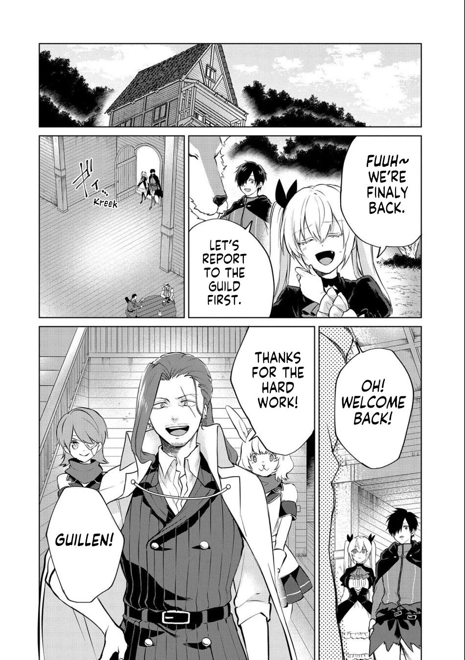 Page 10 of Chapter 11.1