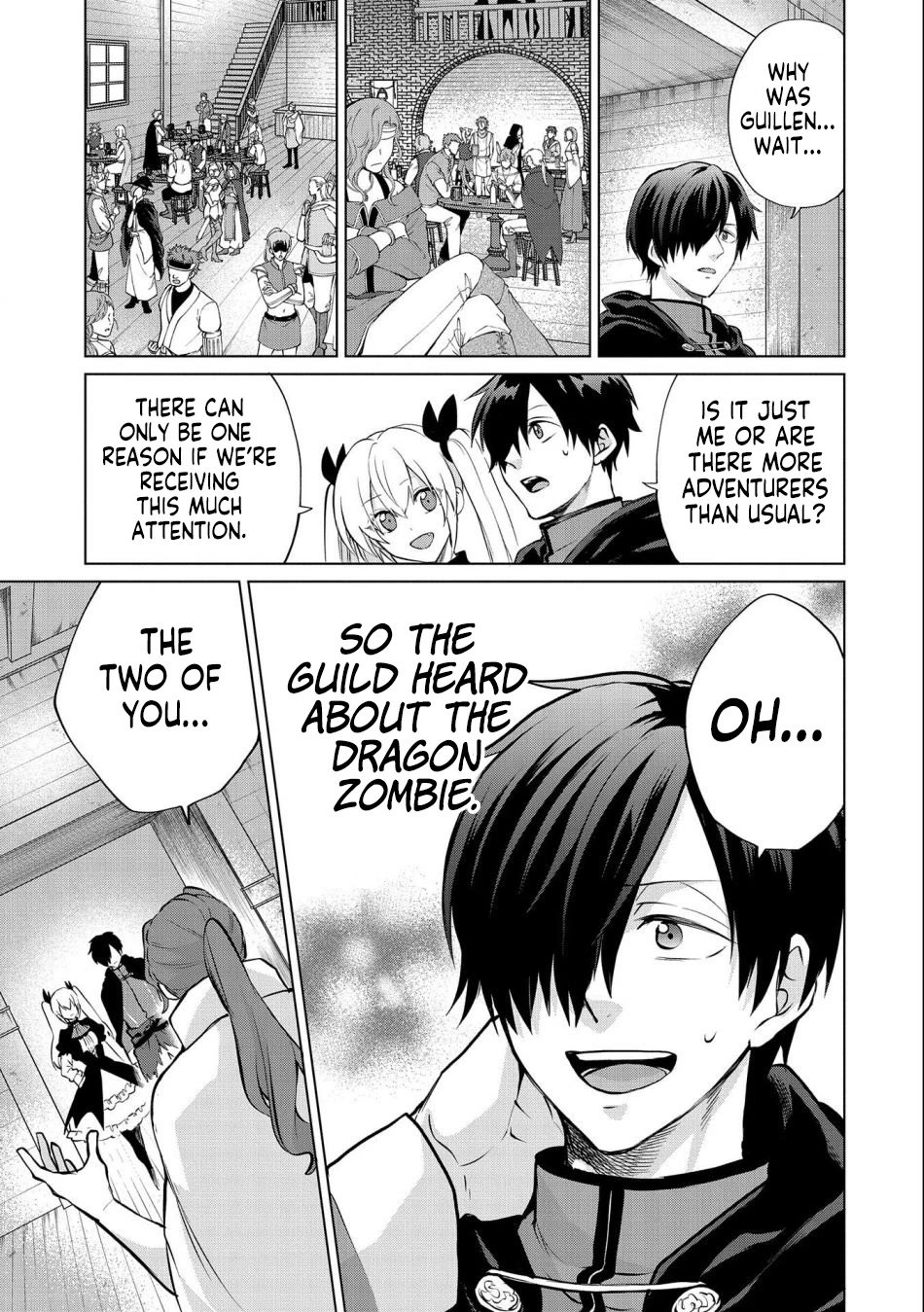 Page 11 of Chapter 11.1