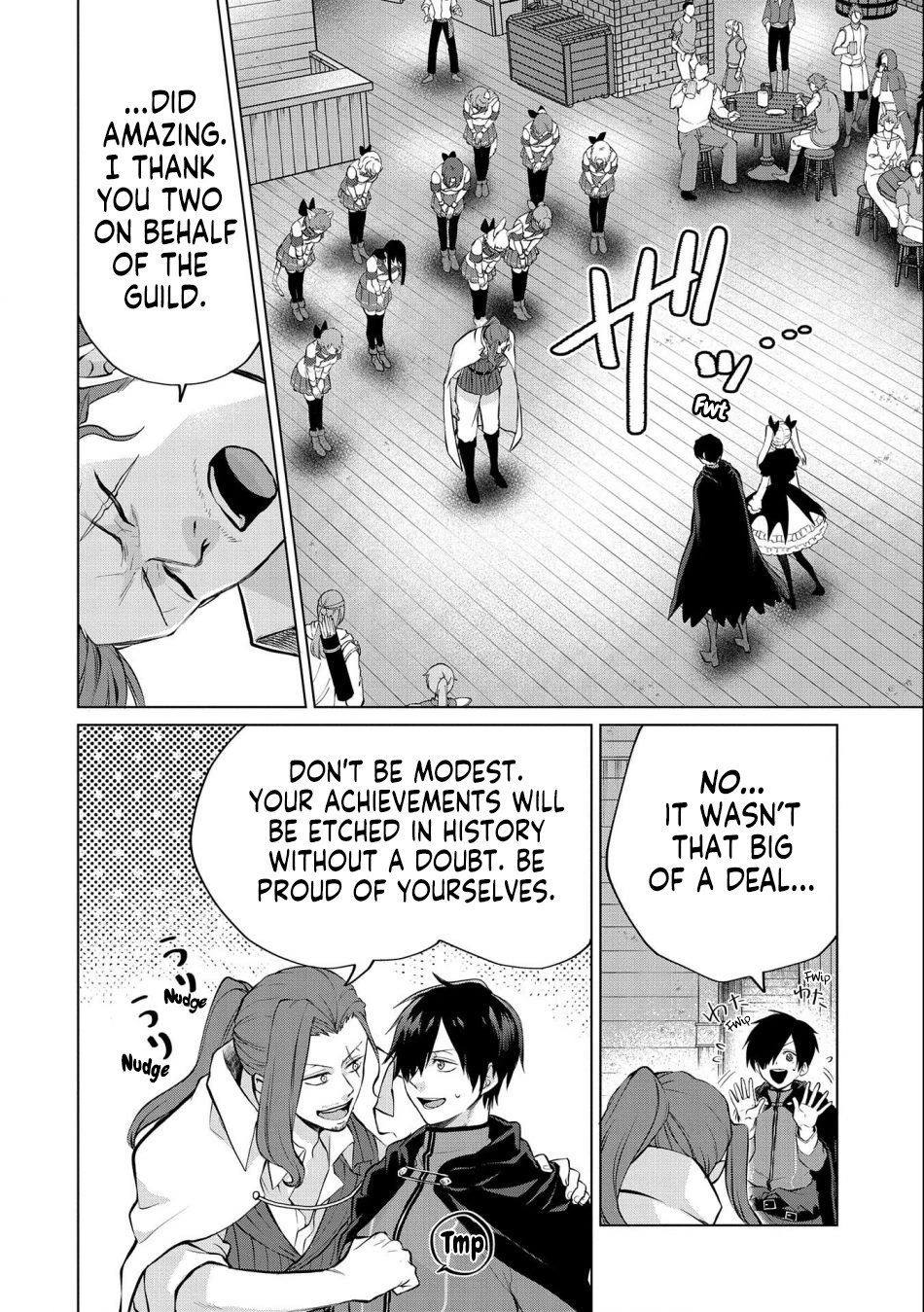 Page 12 of Chapter 11.1