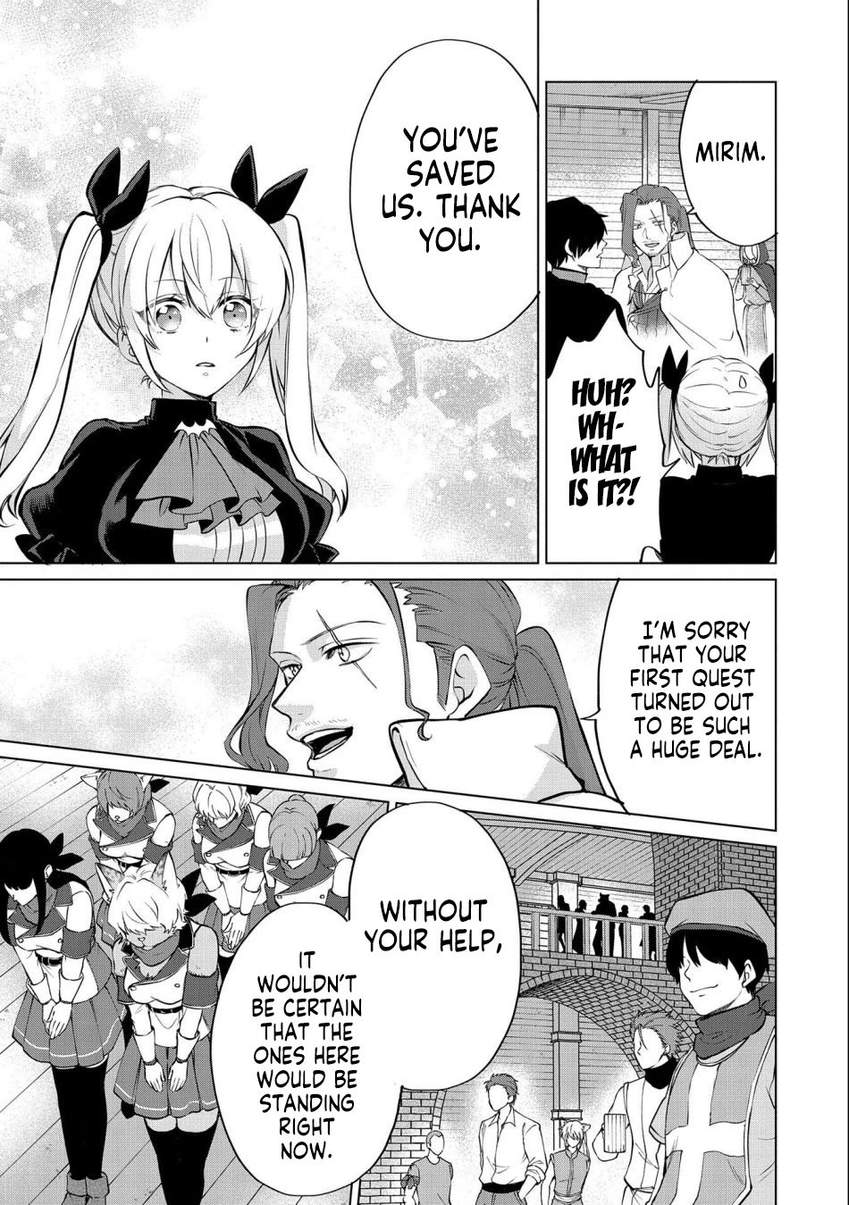 Page 13 of Chapter 11.1