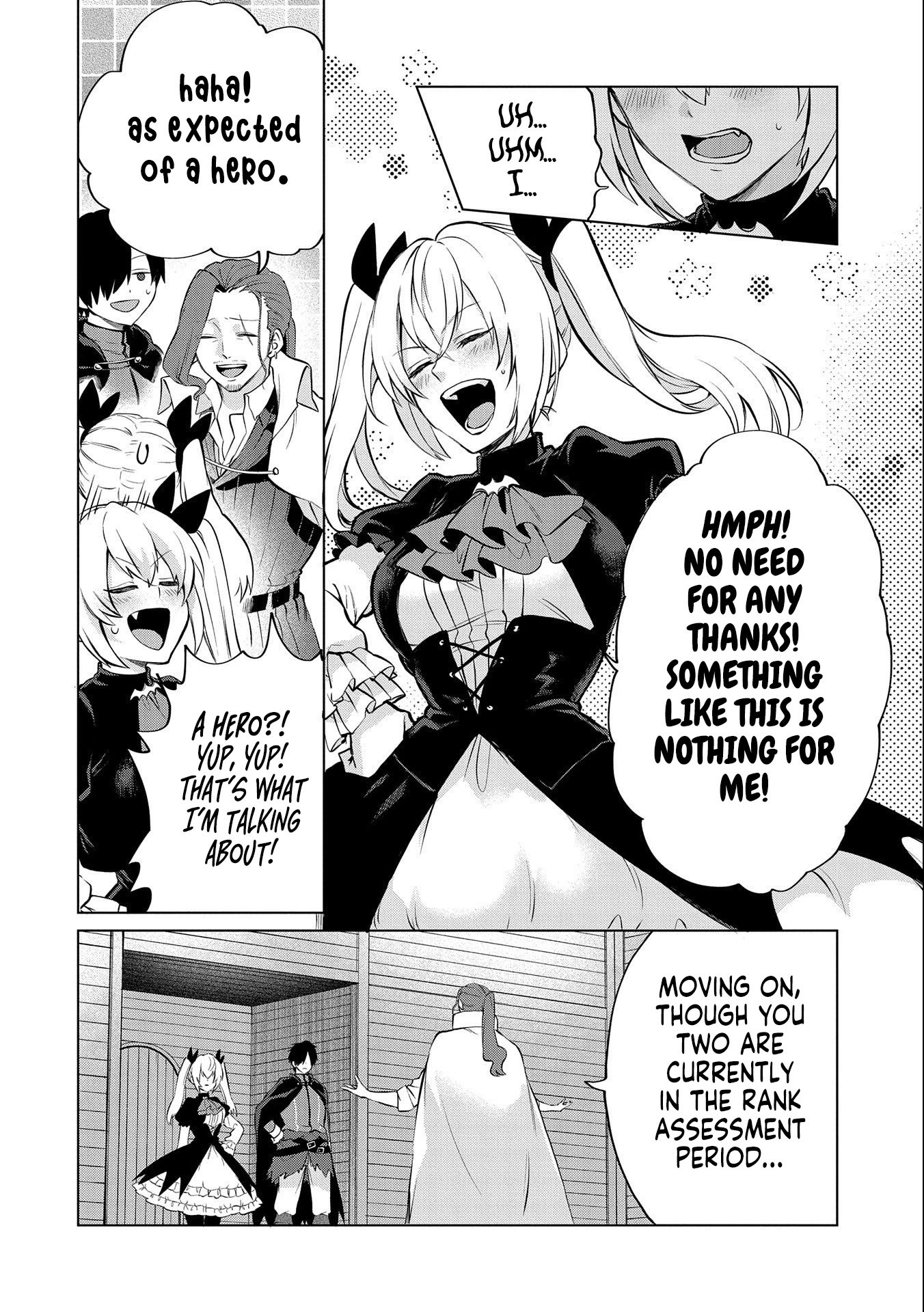 Page 14 of Chapter 11.1