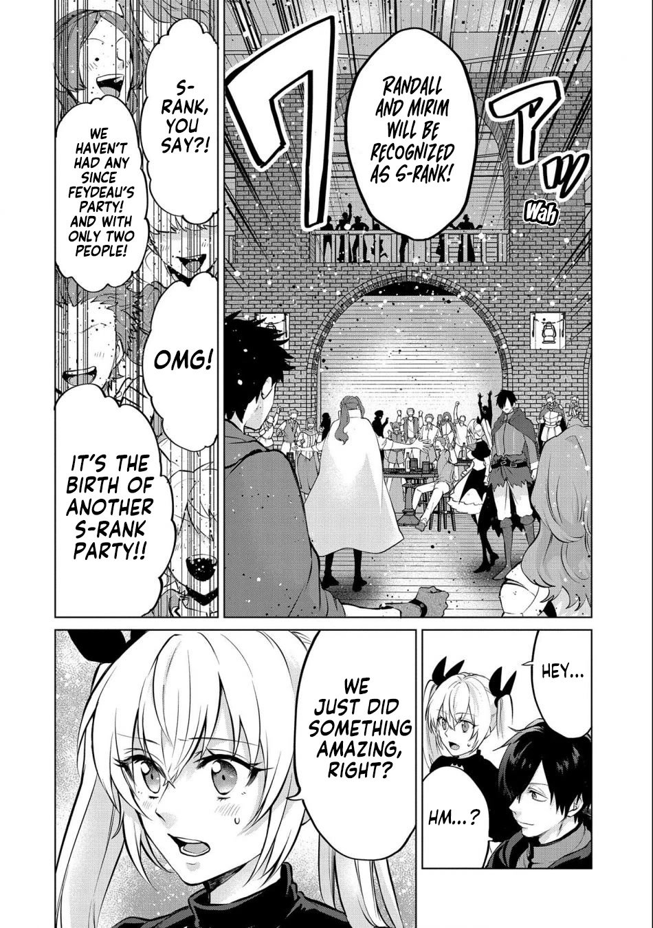 Page 16 of Chapter 11.1