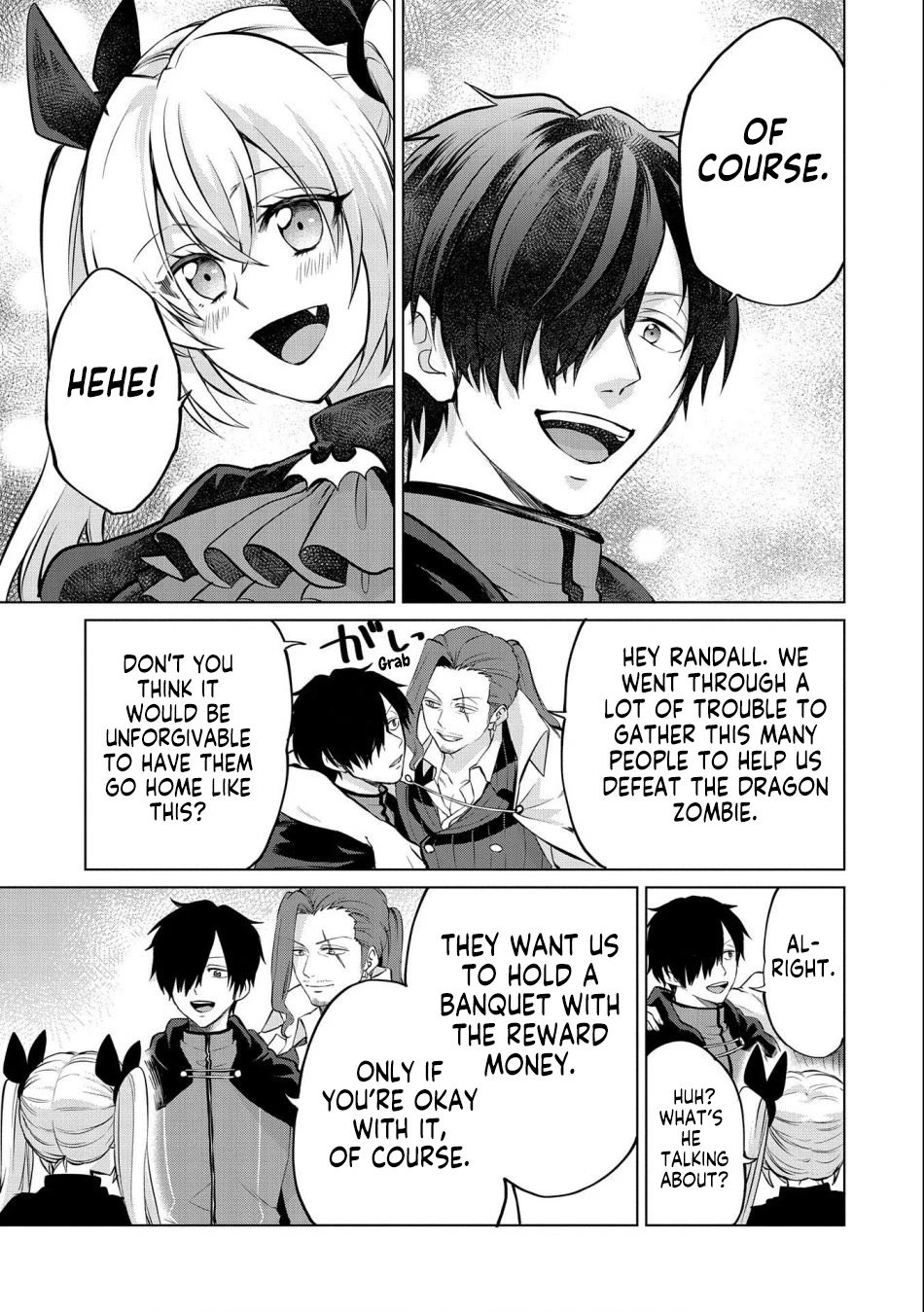 Page 17 of Chapter 11.1