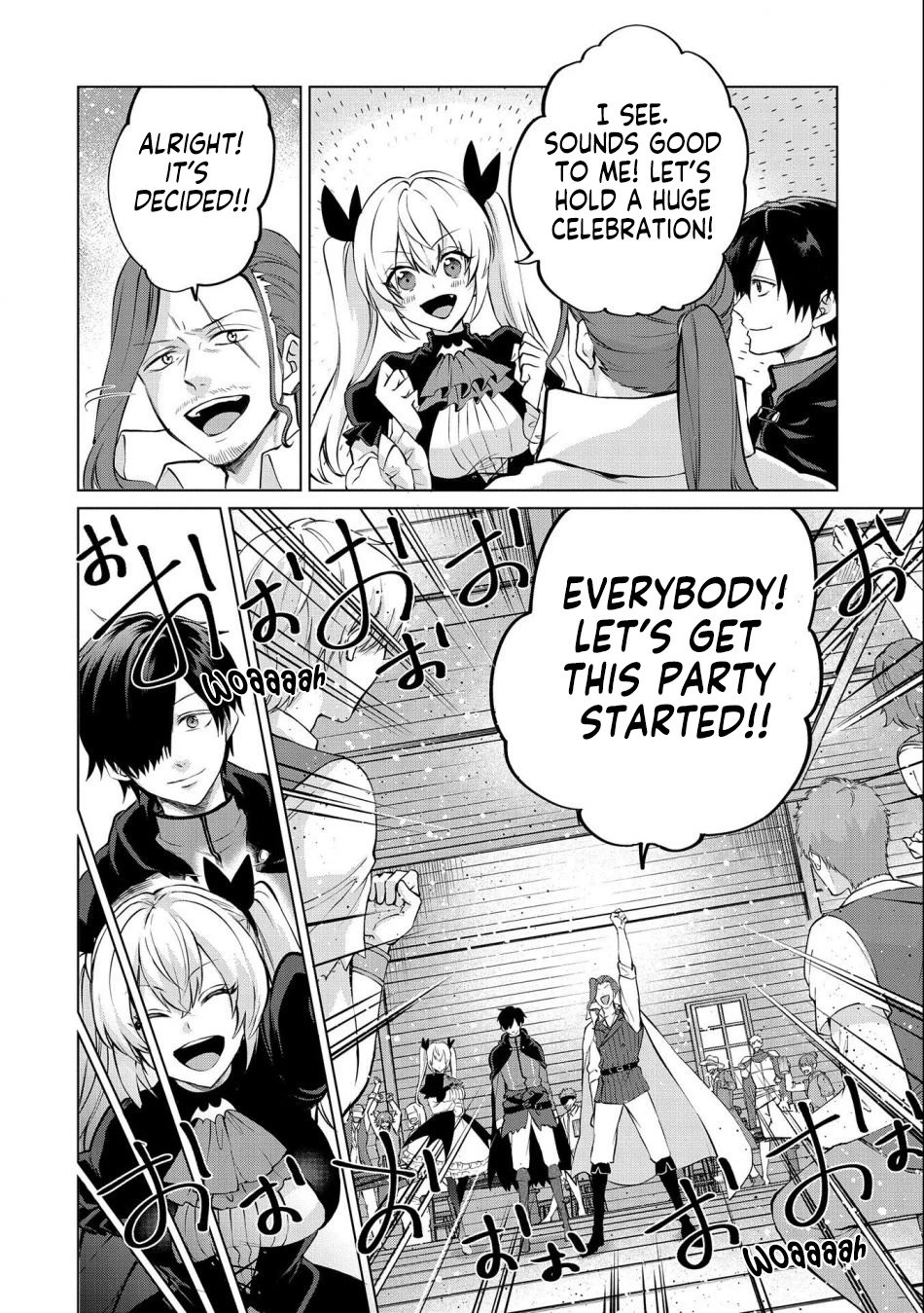 Page 18 of Chapter 11.1