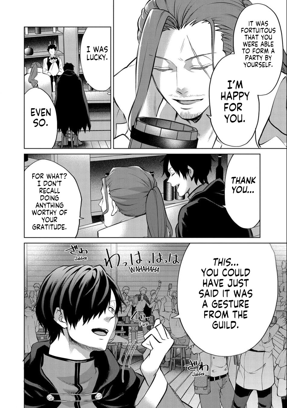 Page 2 of Chapter 11.2
