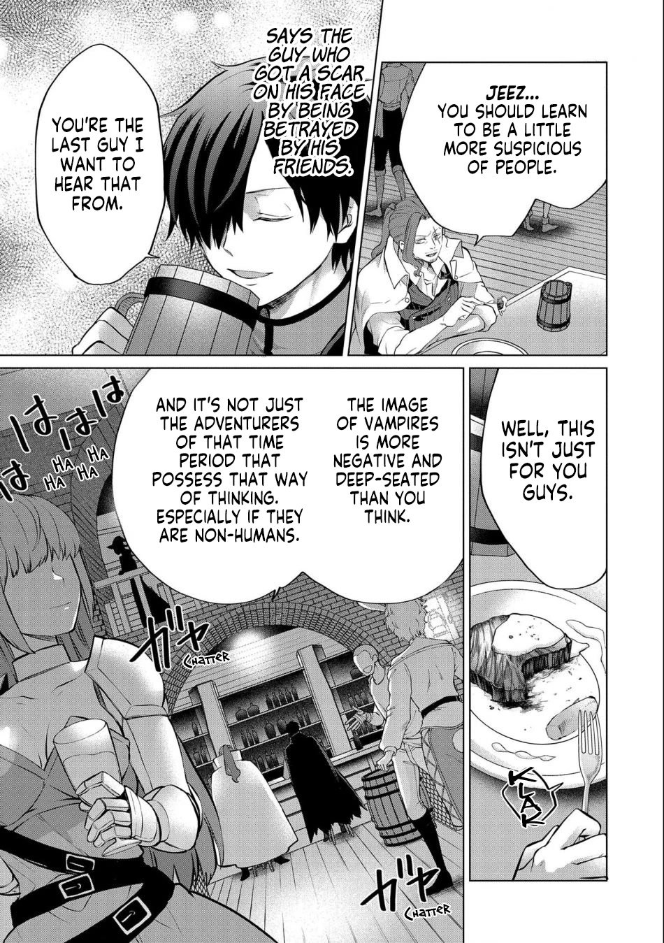Page 3 of Chapter 11.2