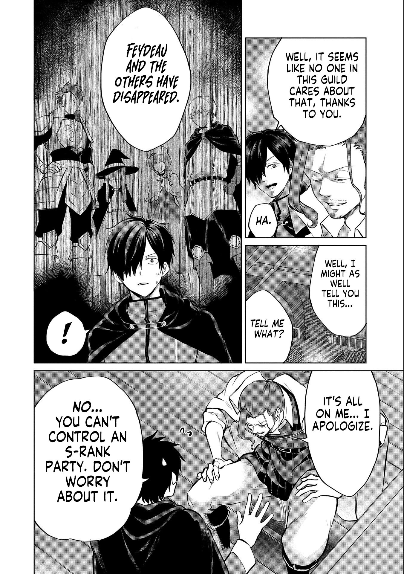Page 4 of Chapter 11.2