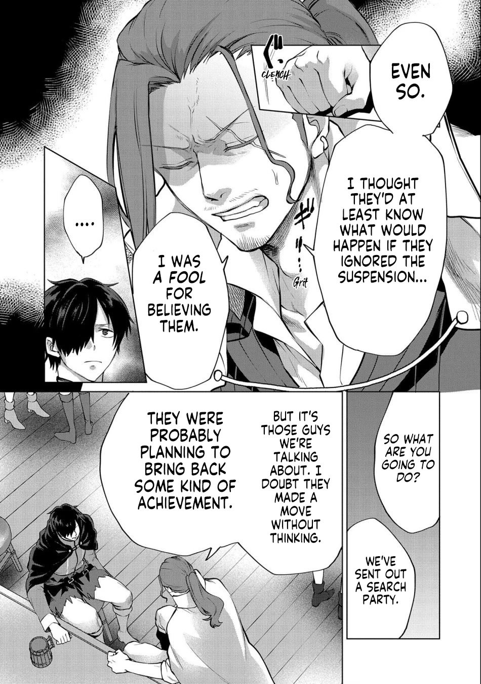 Page 5 of Chapter 11.2