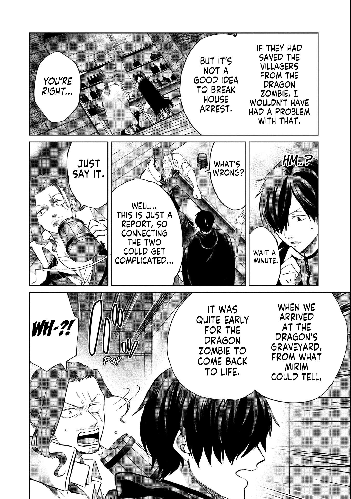 Page 6 of Chapter 11.2