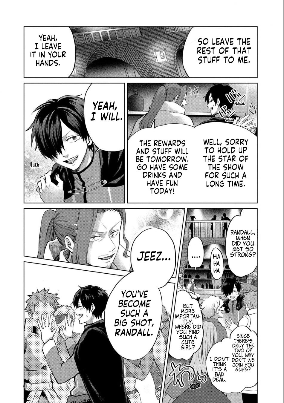 Page 8 of Chapter 11.2