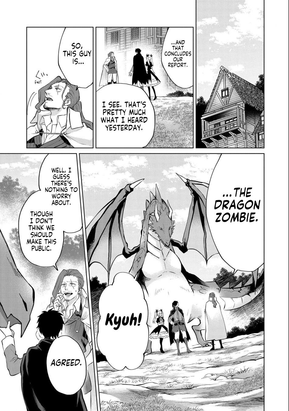 Page 9 of Chapter 11.2