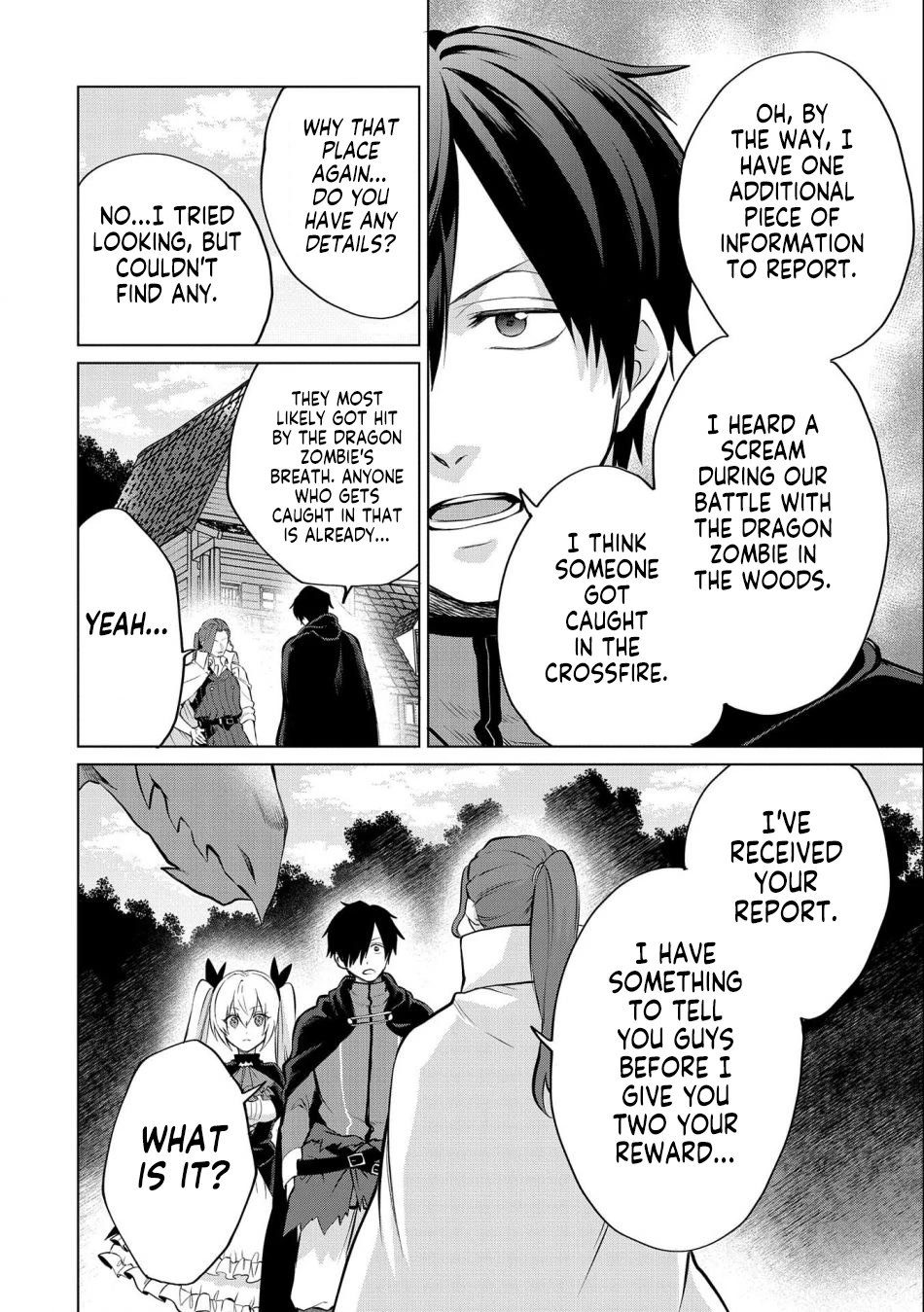 Page 10 of Chapter 11.2
