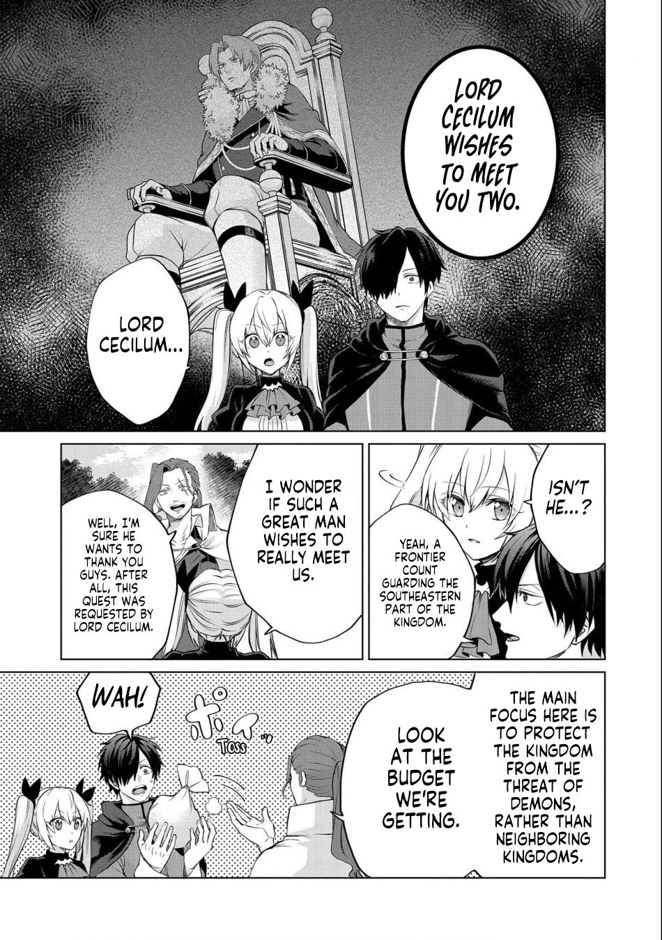 Page 11 of Chapter 11.2