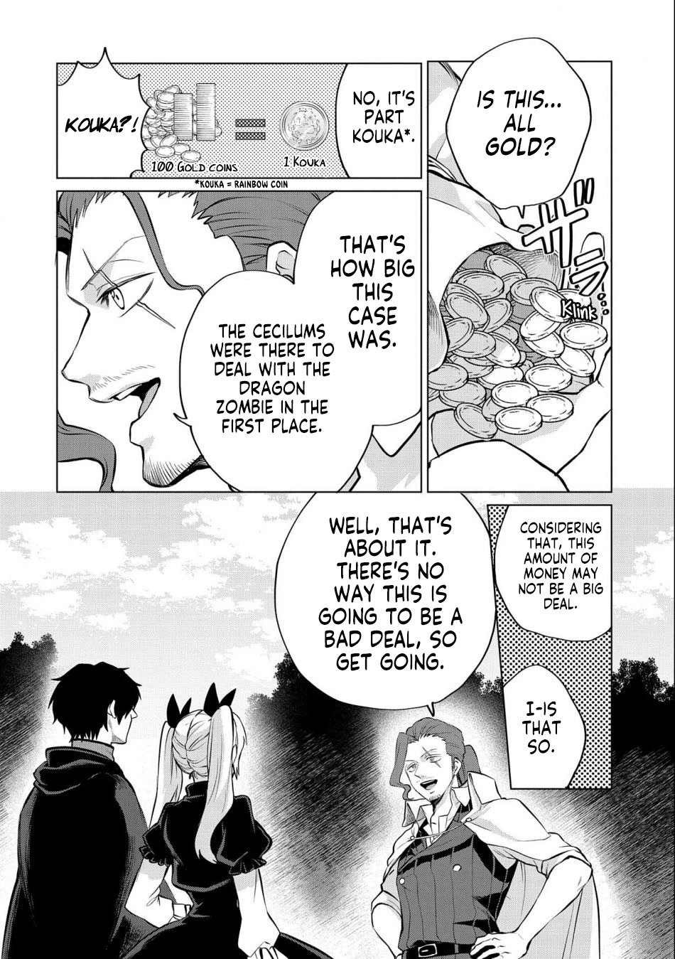 Page 12 of Chapter 11.2