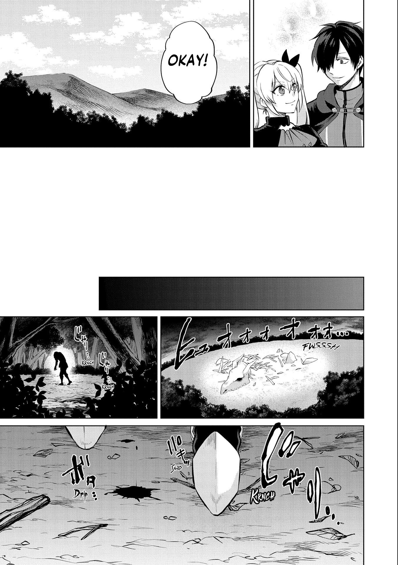 Page 13 of Chapter 11.2