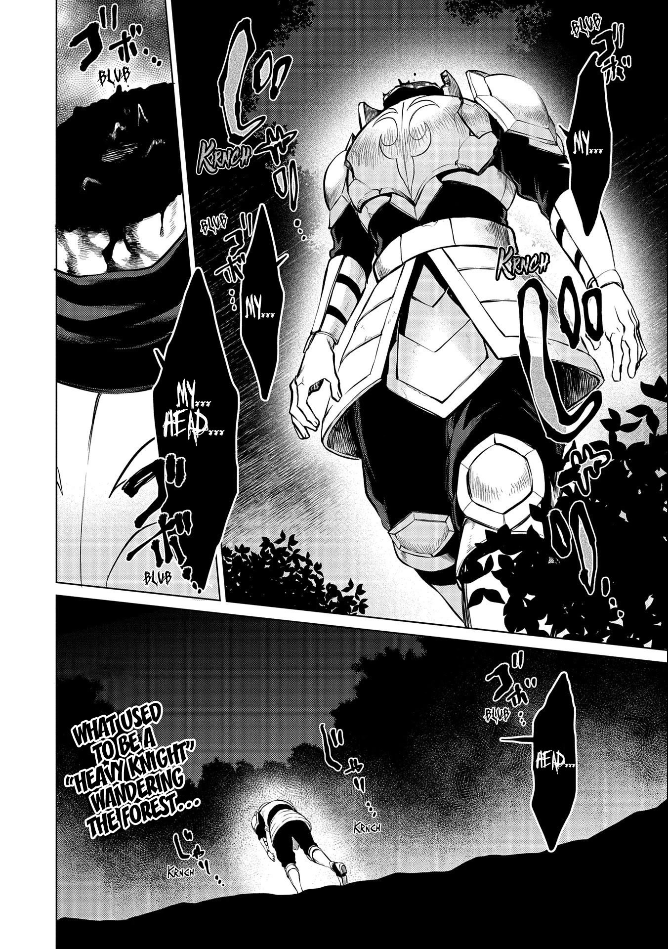 Page 14 of Chapter 11.2
