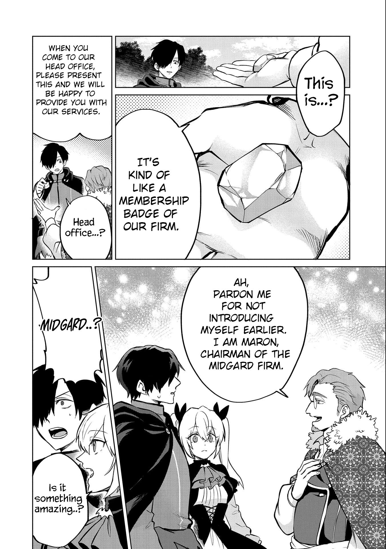 Page 2 of Chapter 12.2