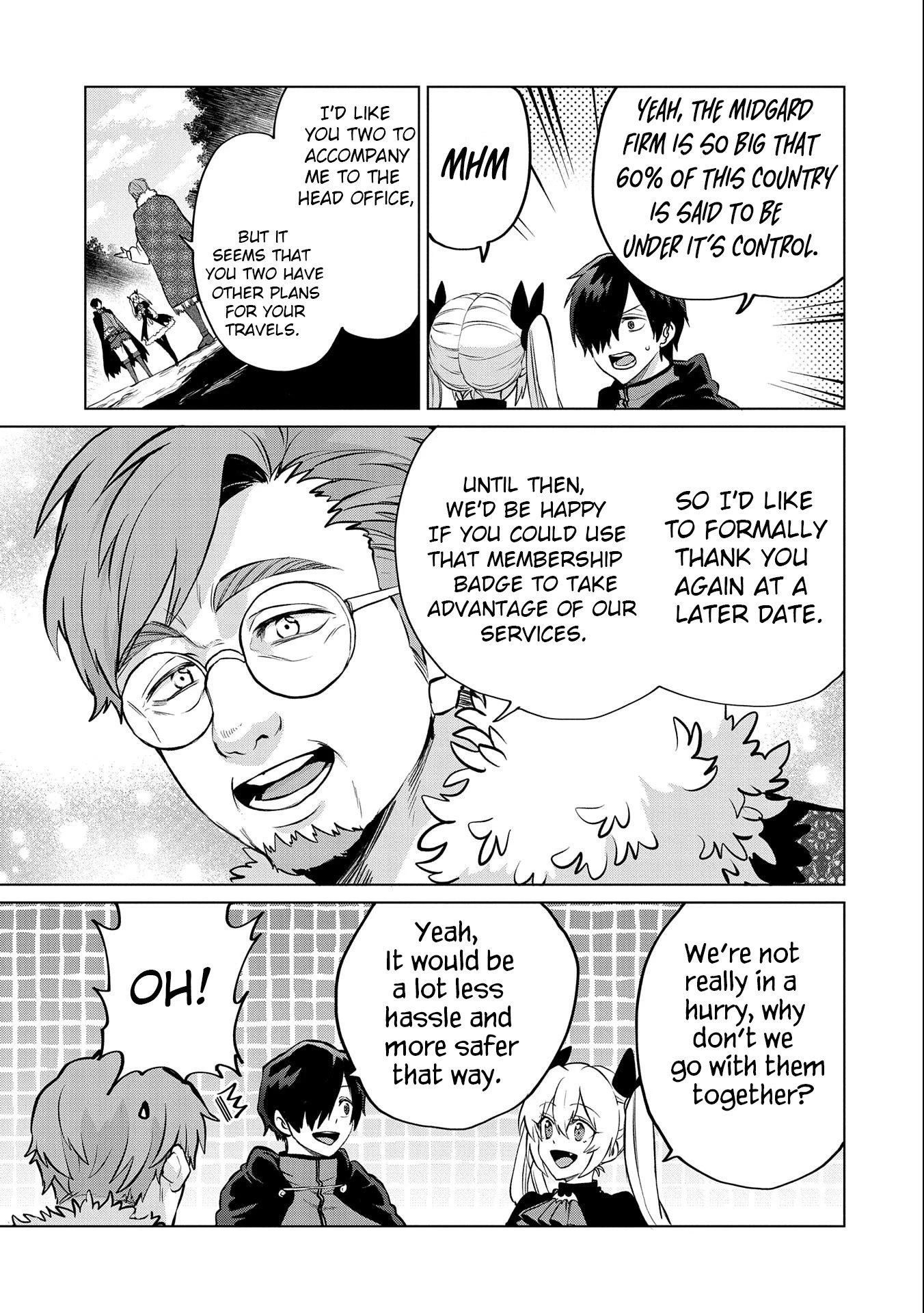 Page 3 of Chapter 12.2
