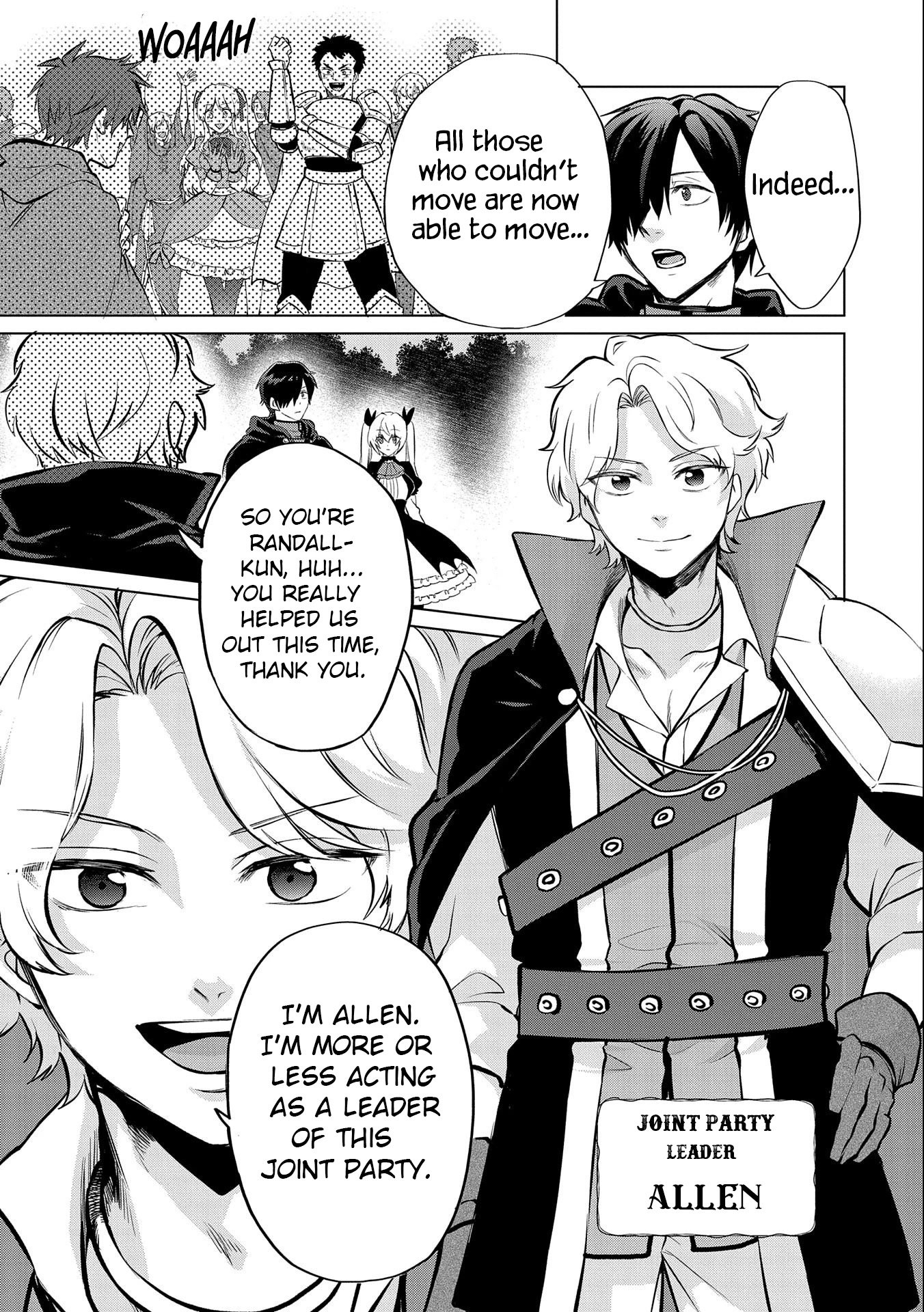 Page 5 of Chapter 12.2
