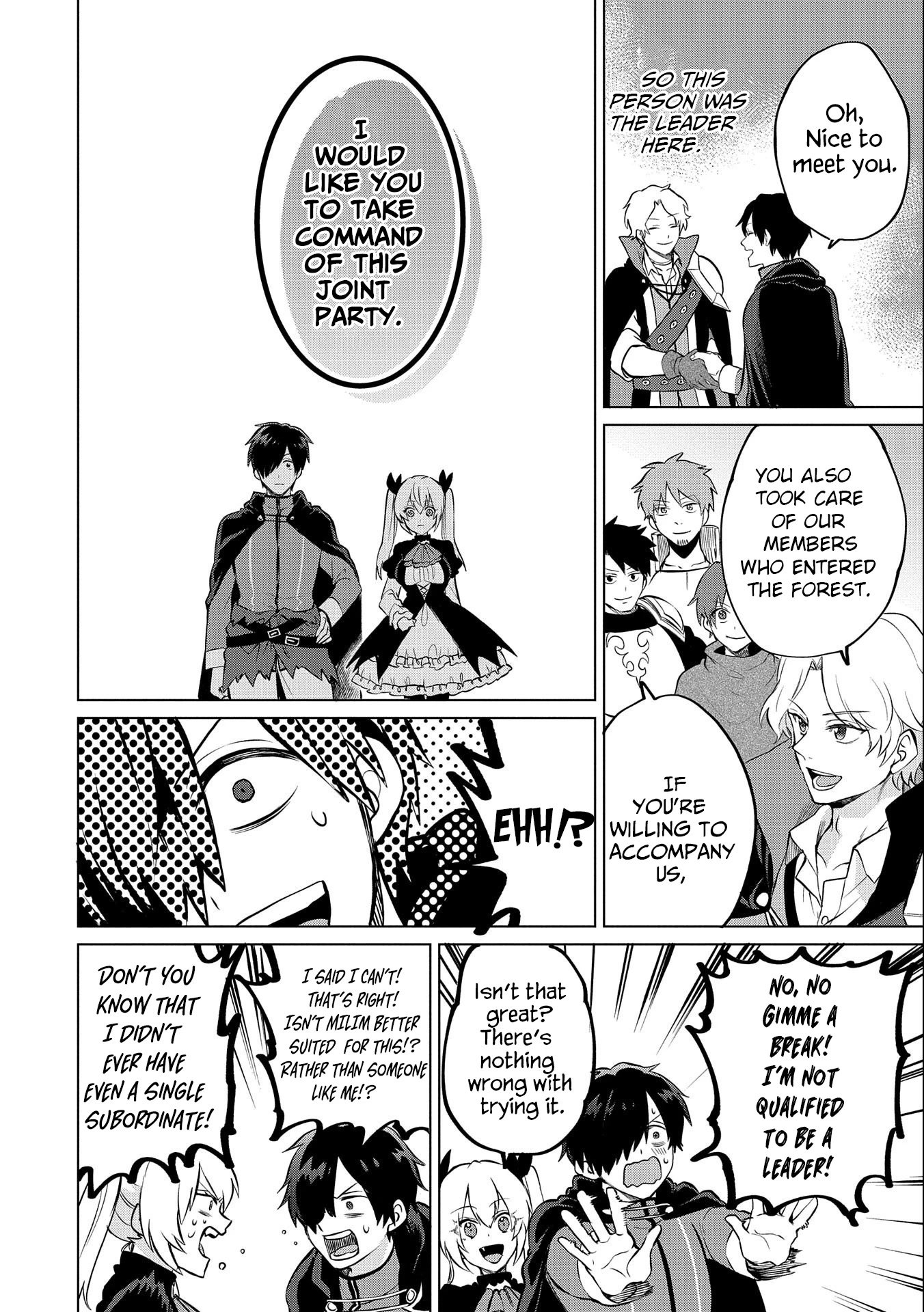 Page 6 of Chapter 12.2