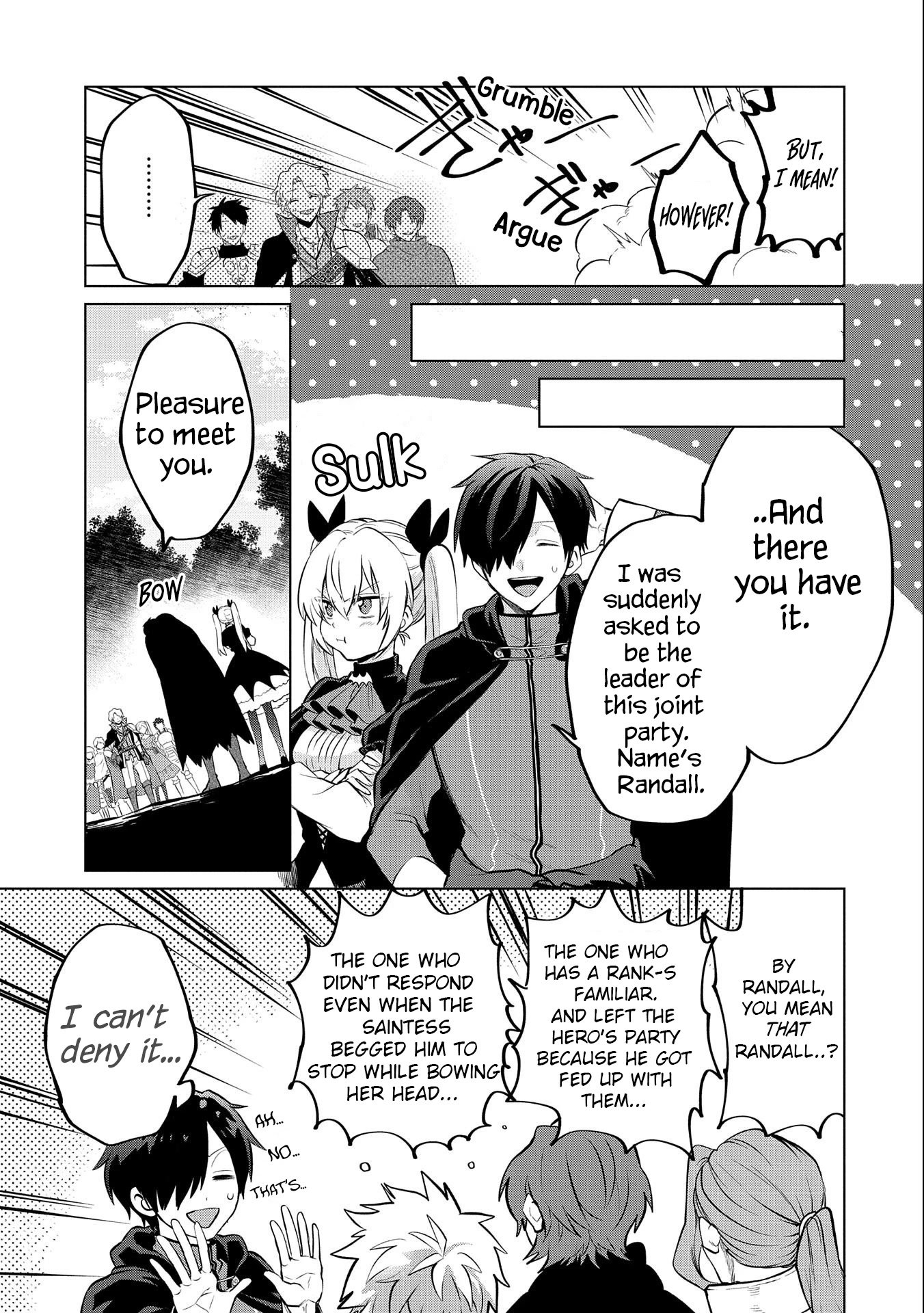 Page 7 of Chapter 12.2