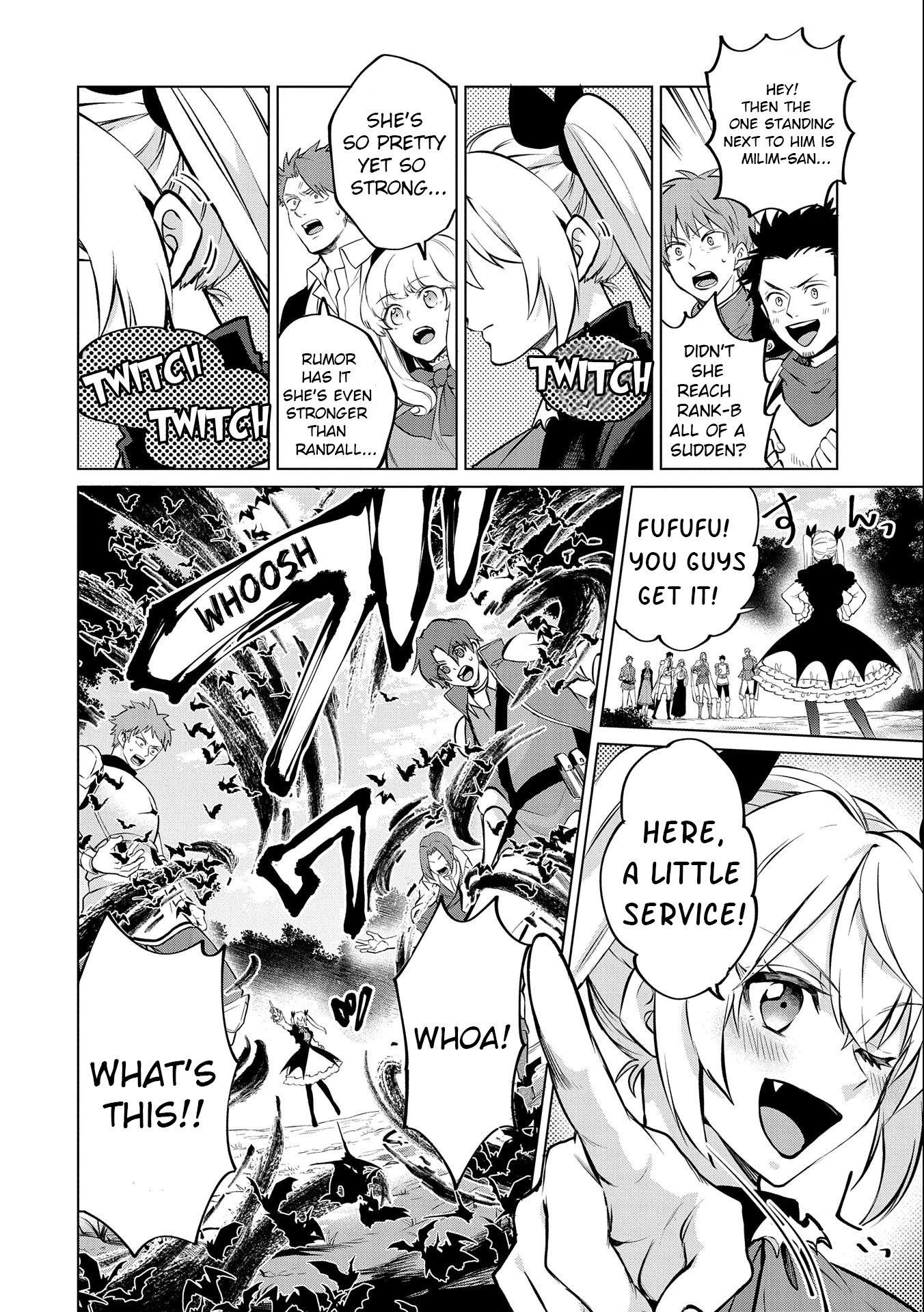 Page 8 of Chapter 12.2