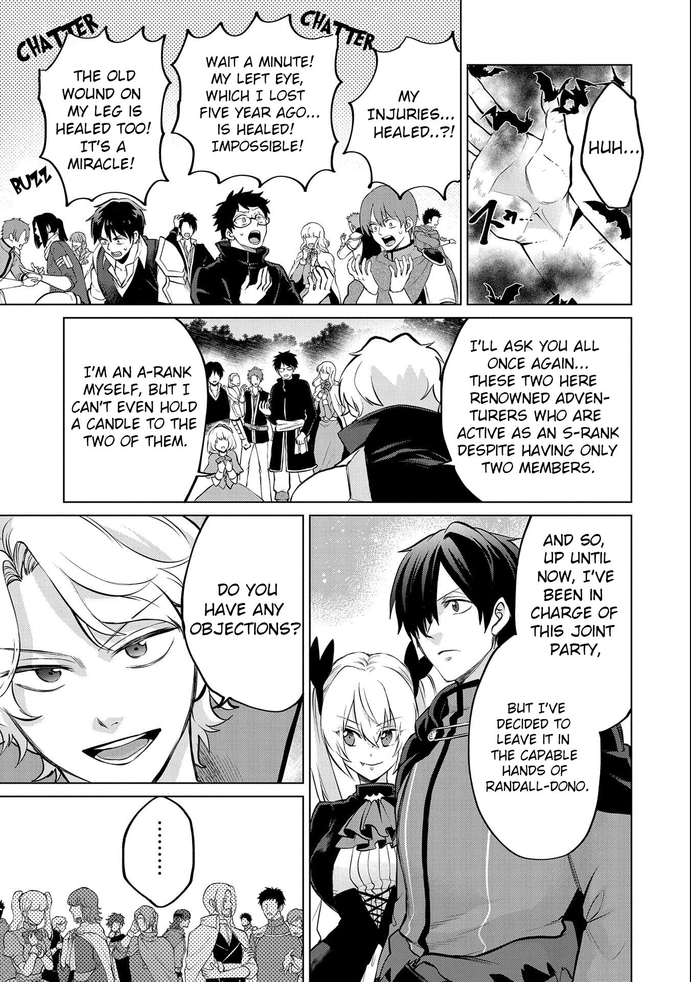 Page 9 of Chapter 12.2