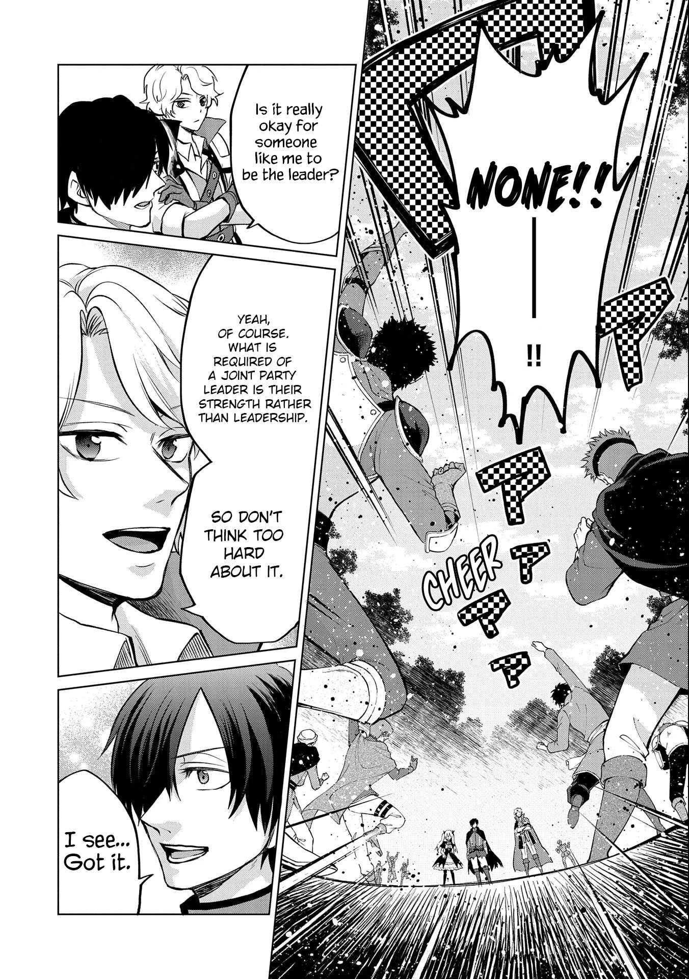 Page 10 of Chapter 12.2