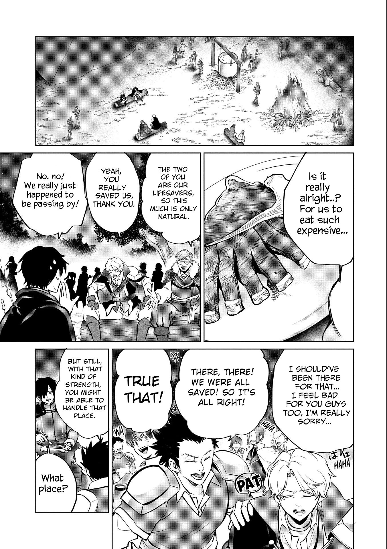 Page 11 of Chapter 12.2