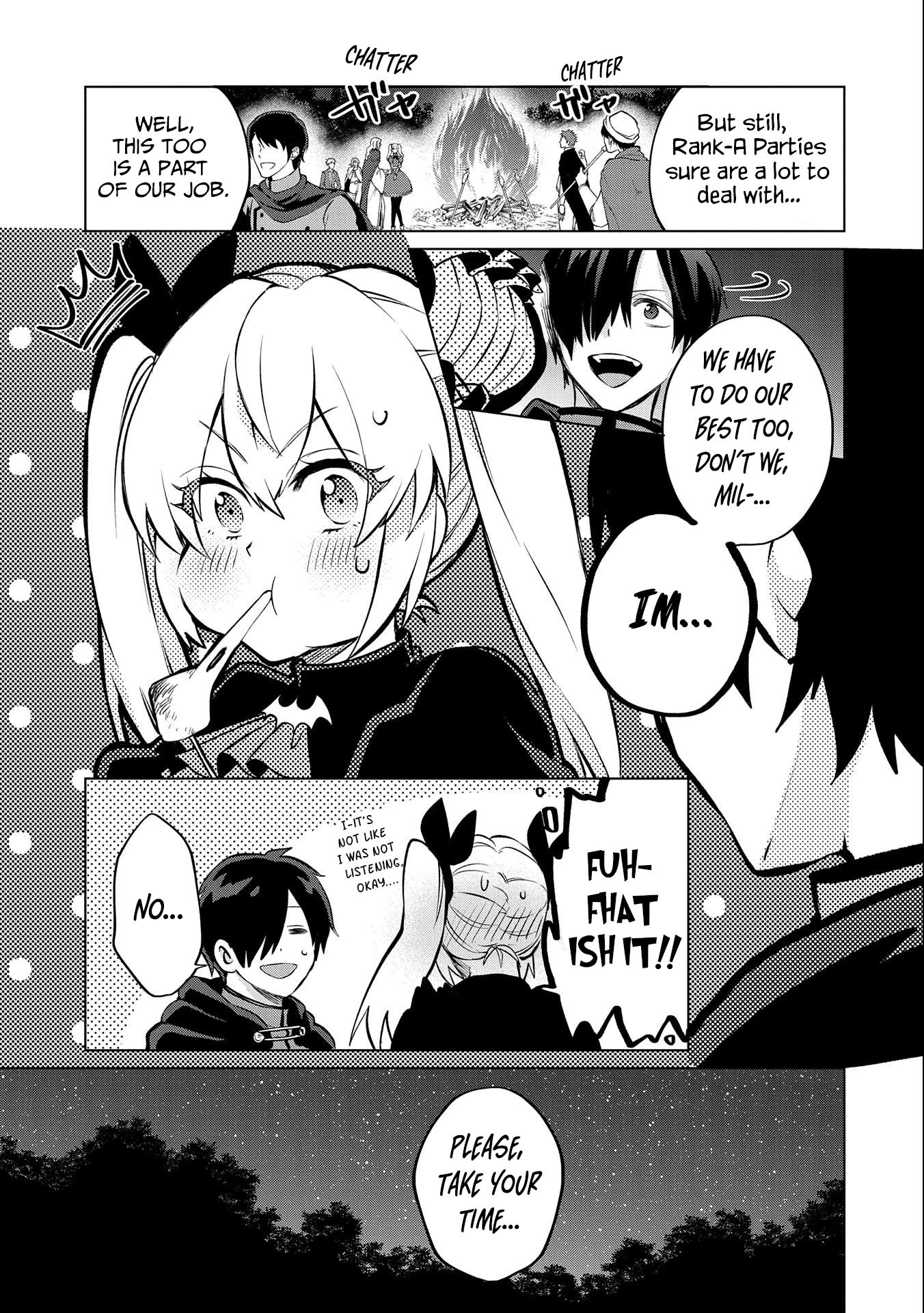 Page 13 of Chapter 12.2