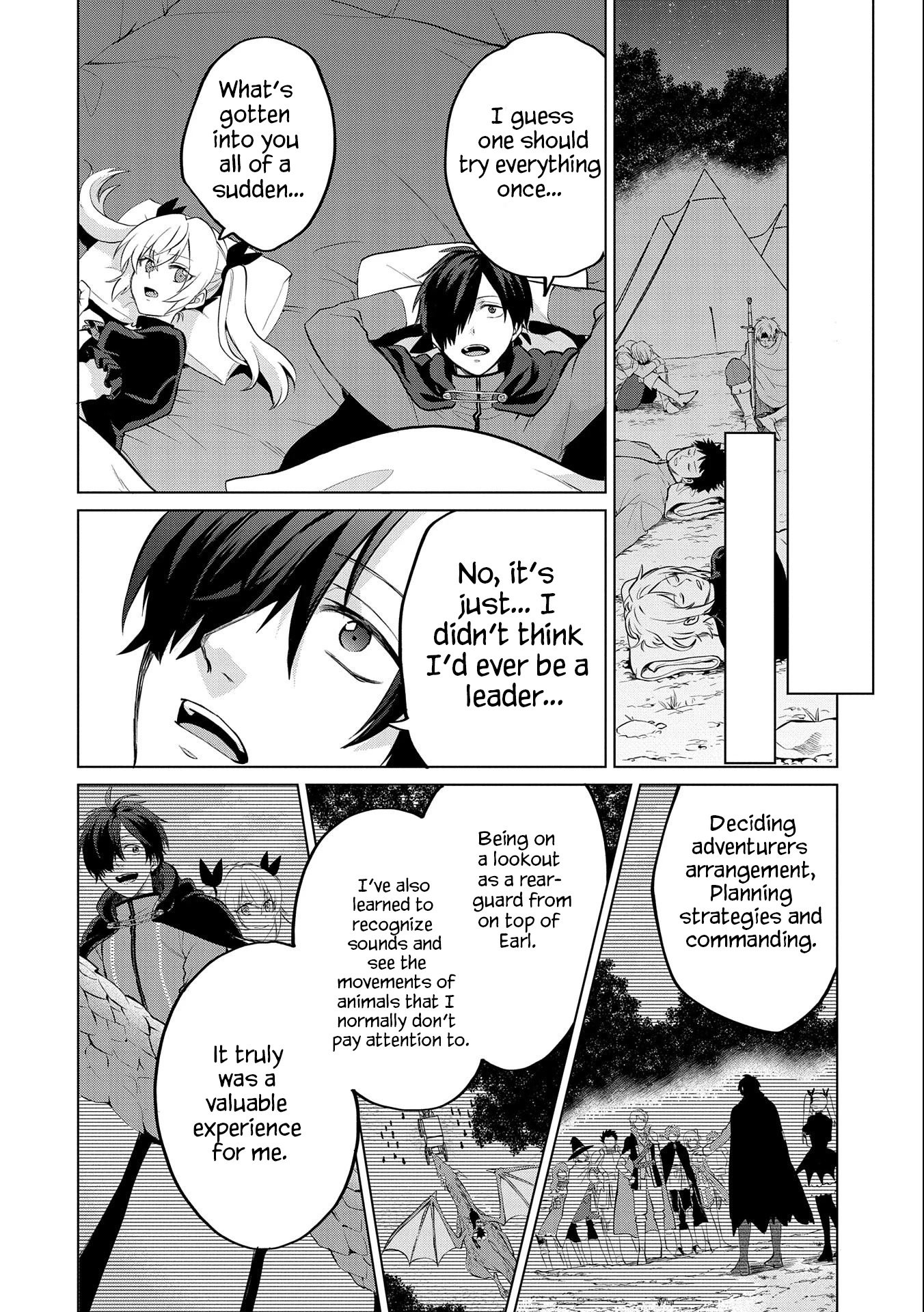 Page 14 of Chapter 12.2