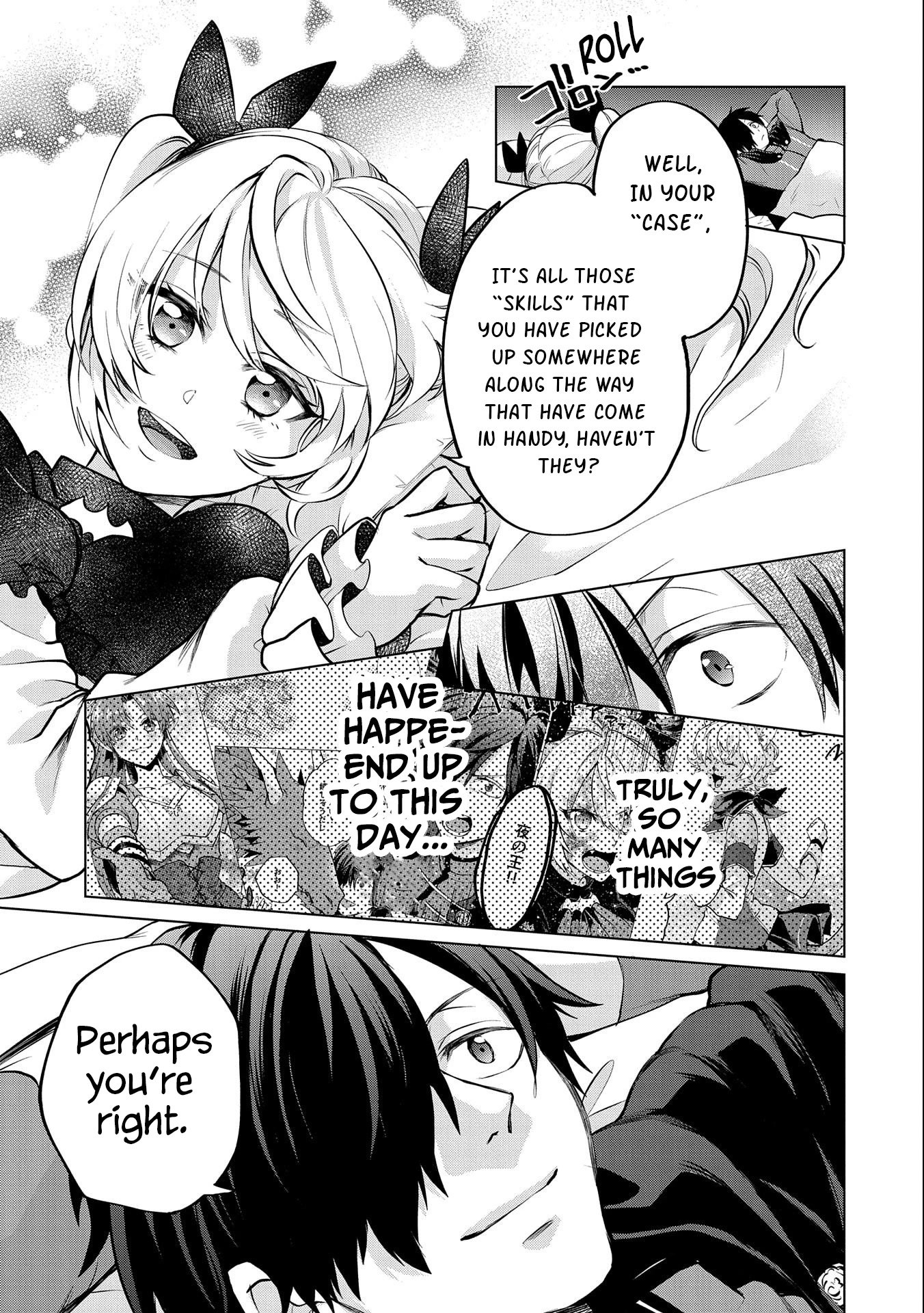Page 15 of Chapter 12.2