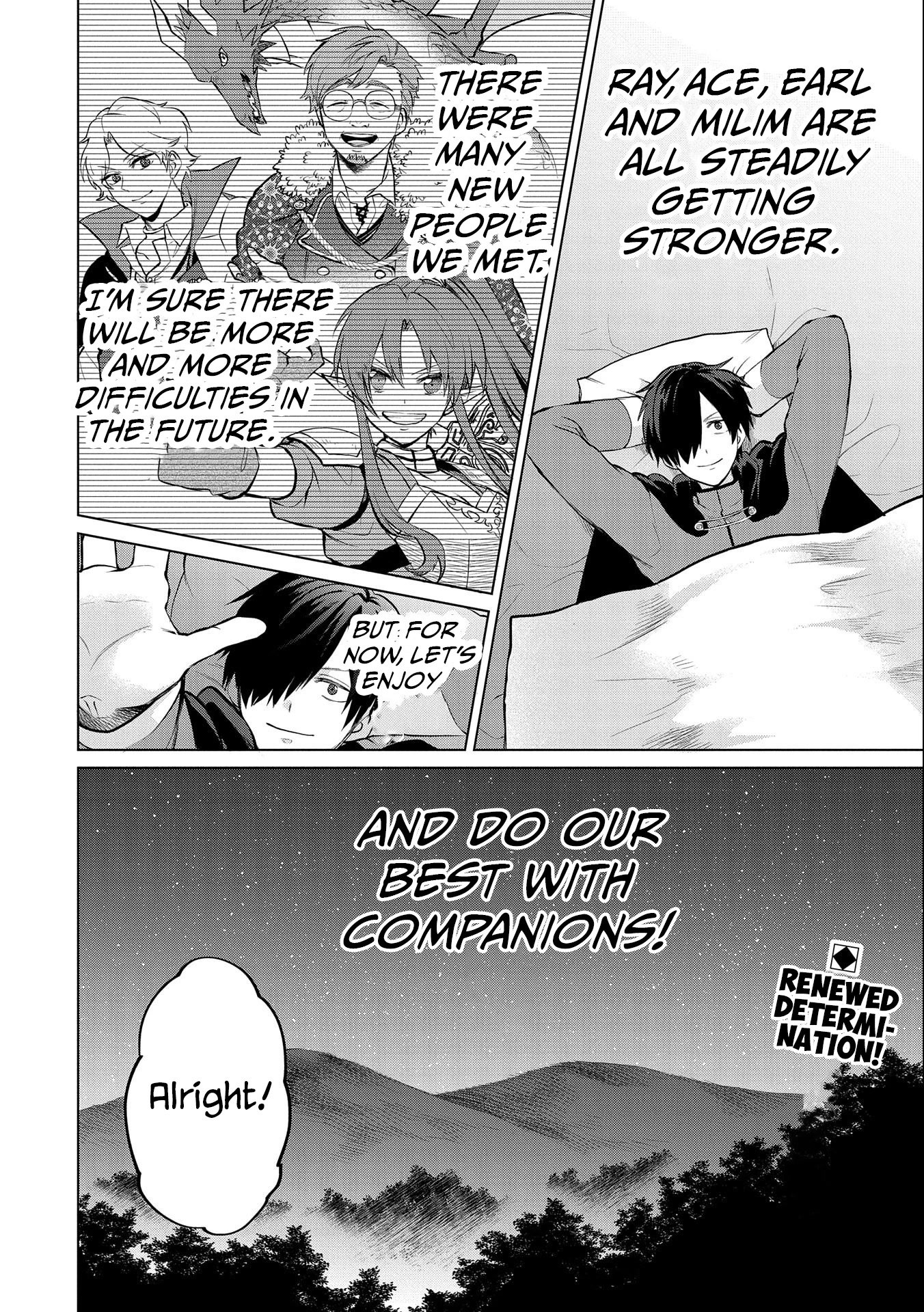 Page 16 of Chapter 12.2