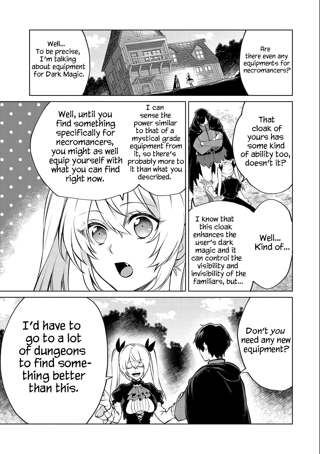 Page 3 of Chapter 12.1