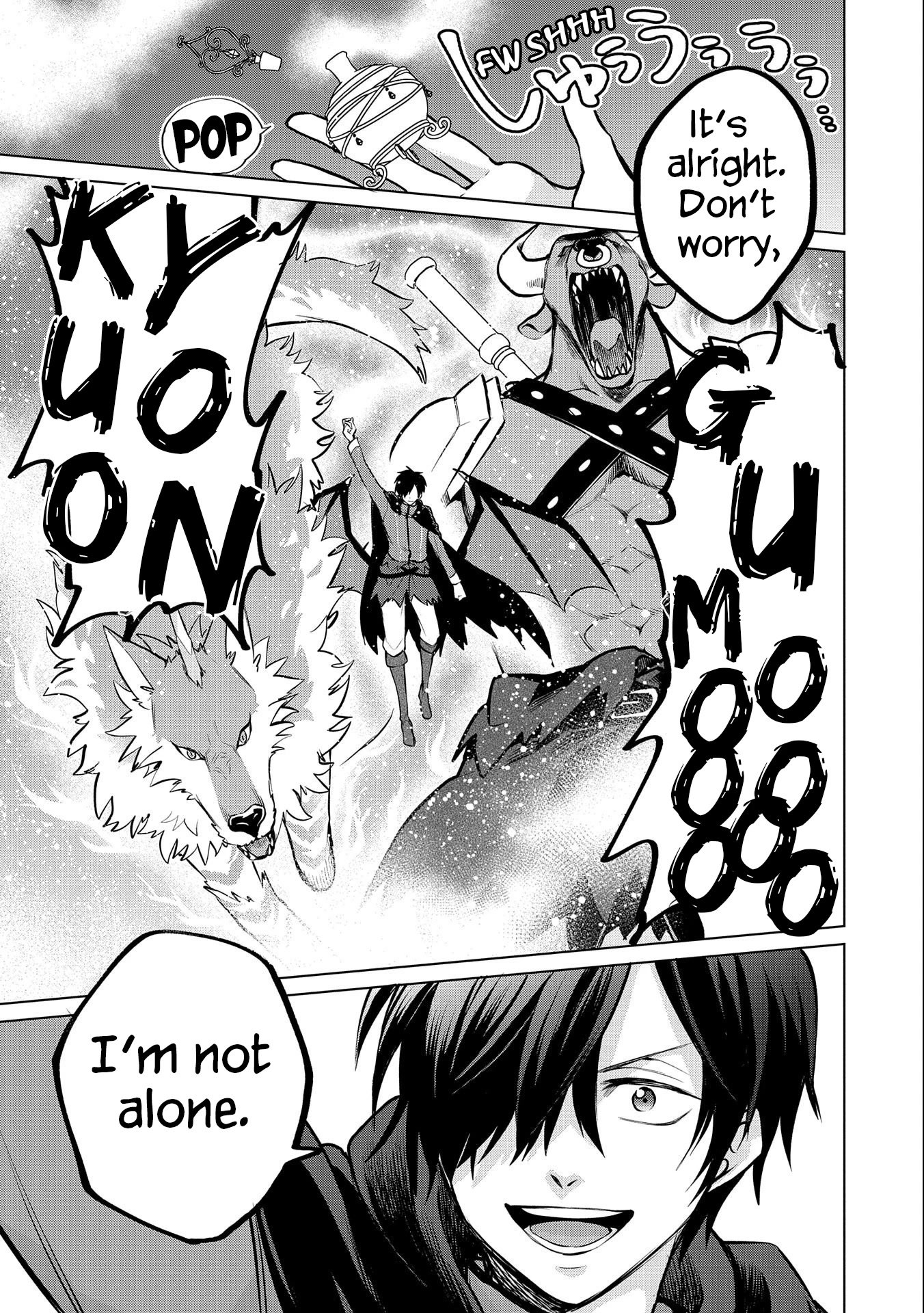 Page 9 of Chapter 12.1