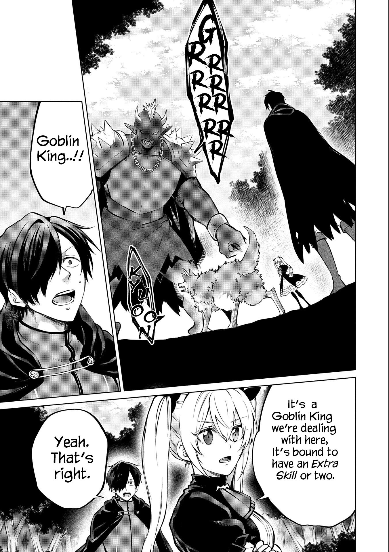 Page 13 of Chapter 12.1