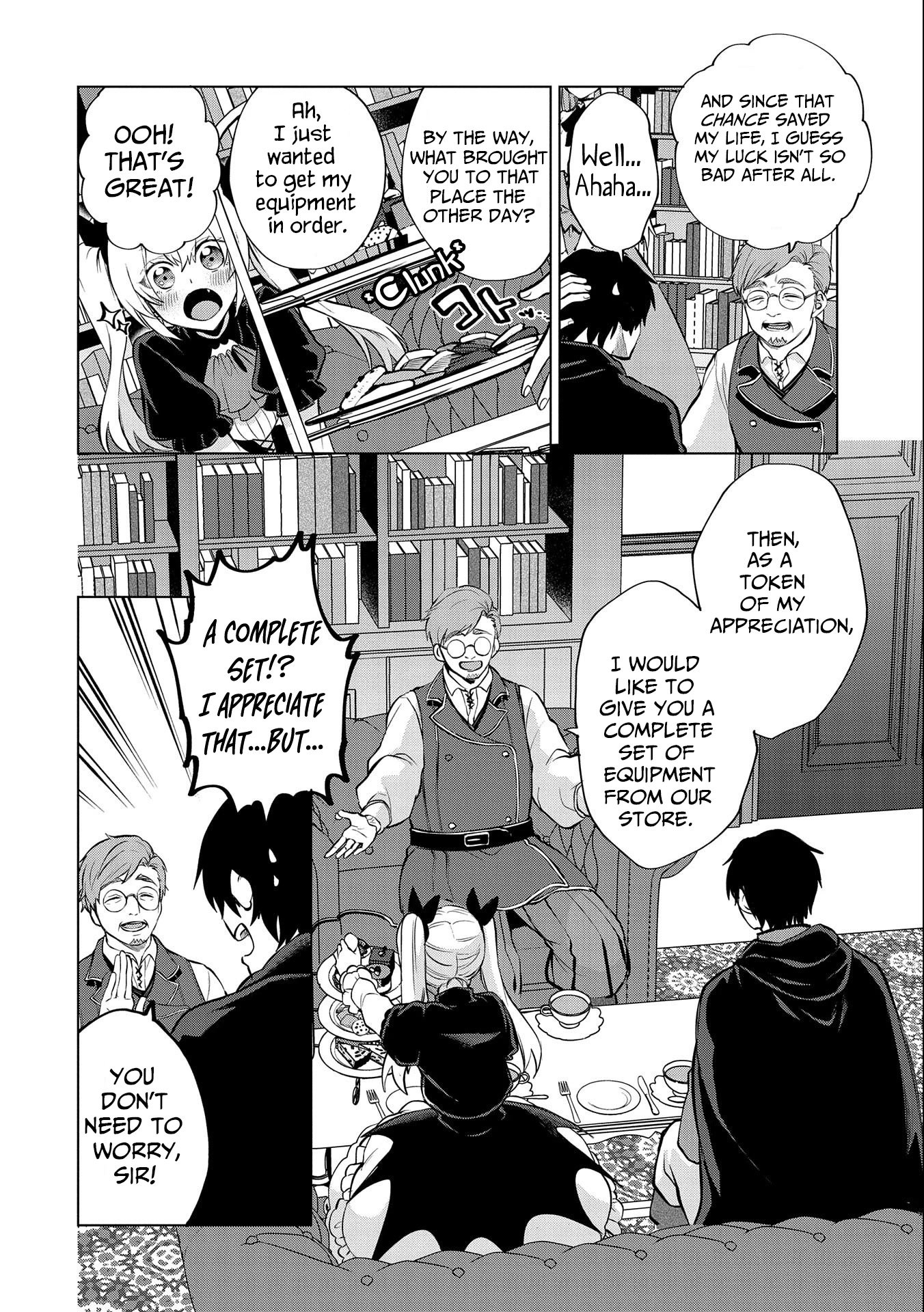 Page 2 of Chapter 13.1