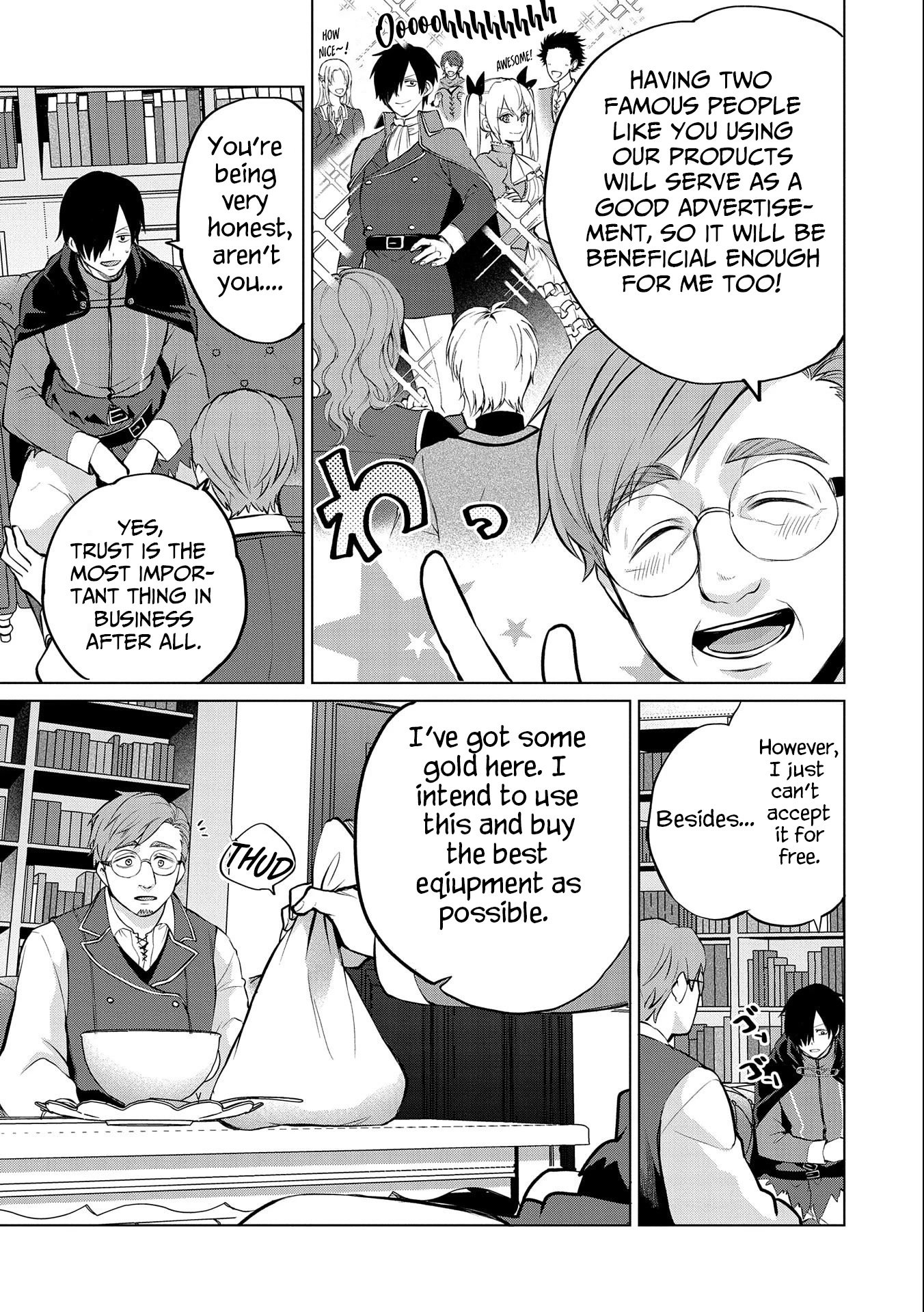 Page 3 of Chapter 13.1