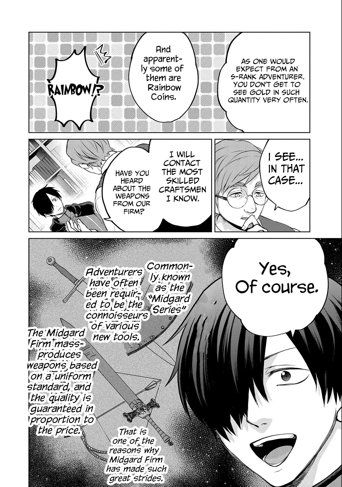 Page 4 of Chapter 13.1