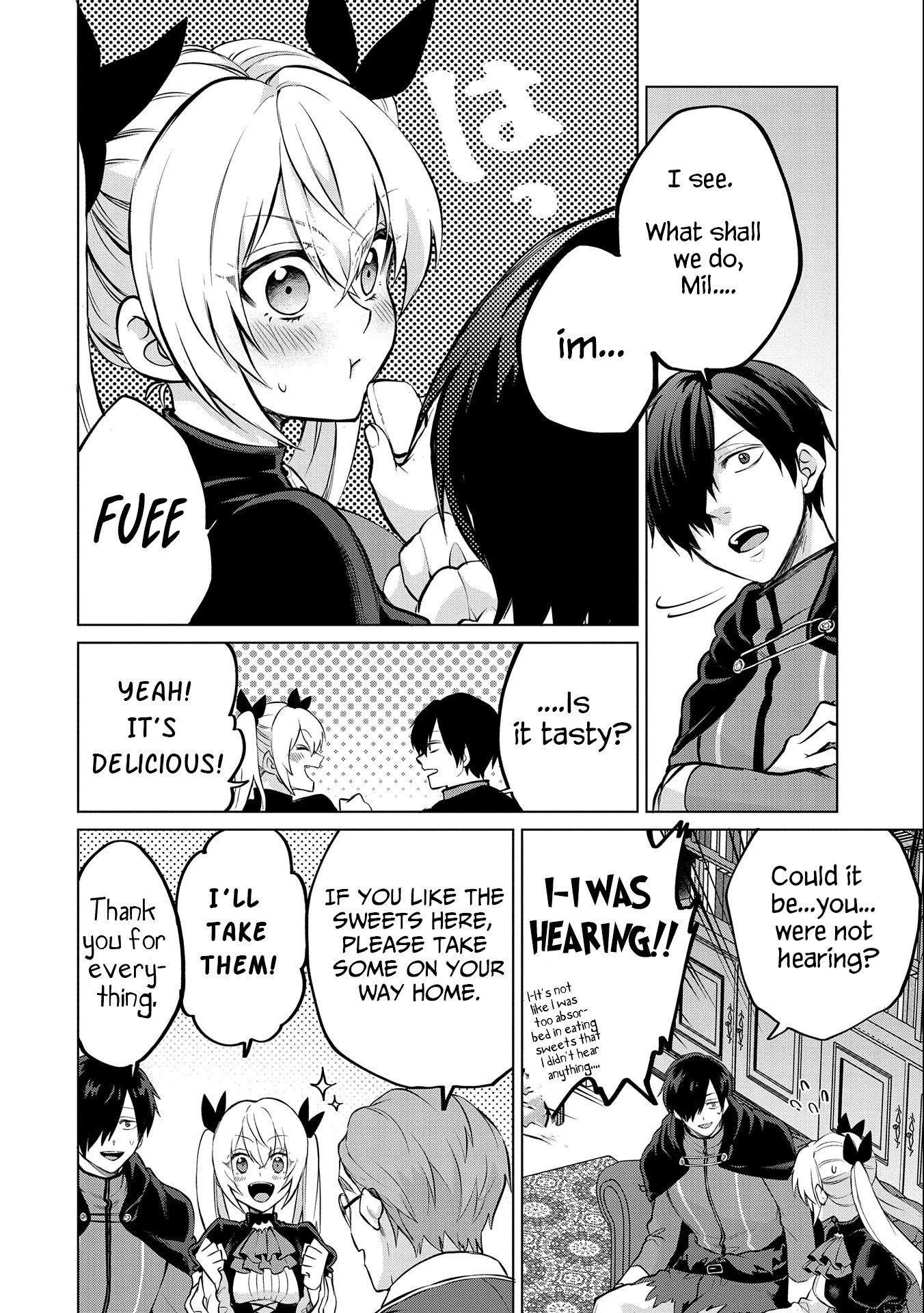 Page 6 of Chapter 13.1
