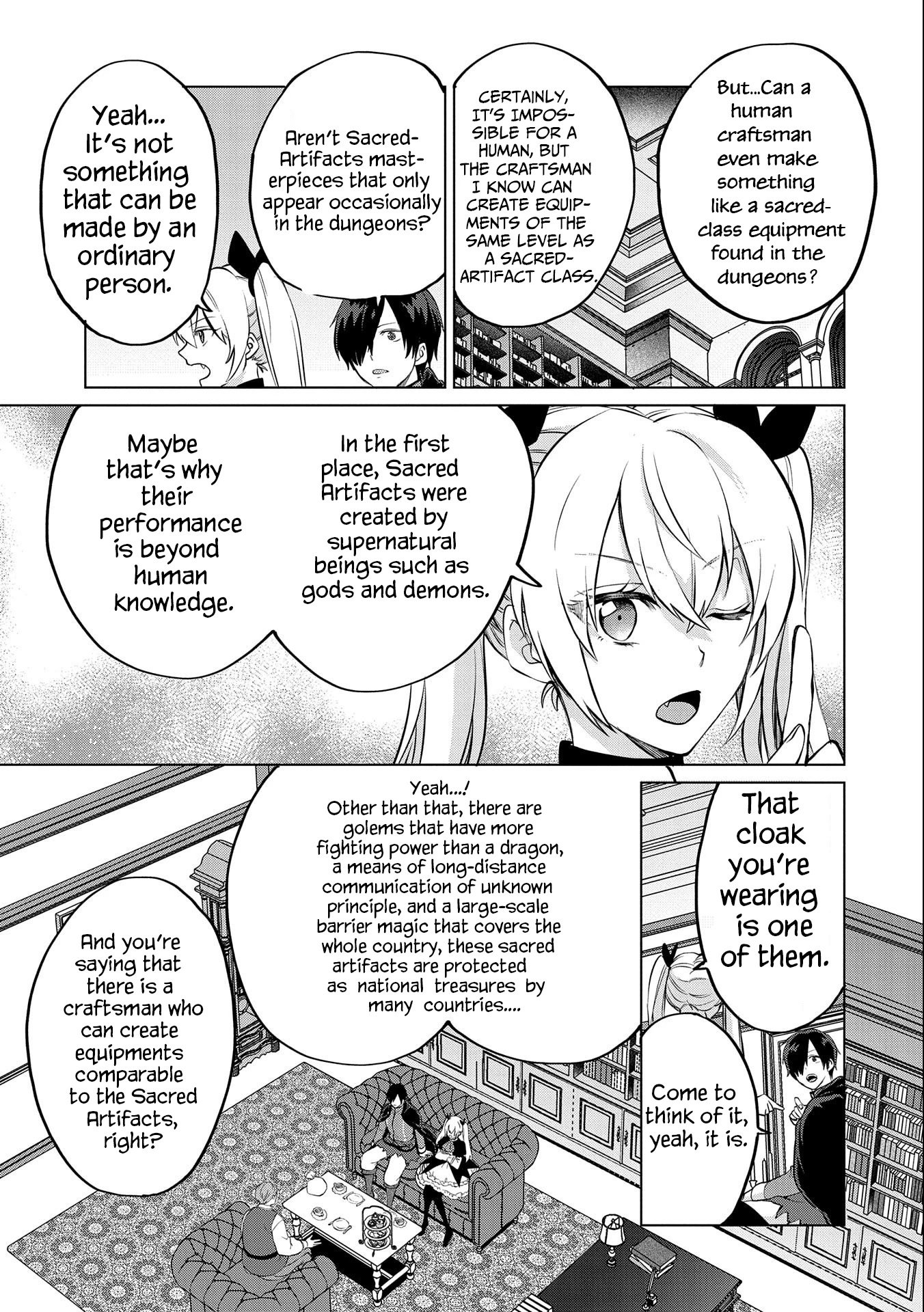 Page 7 of Chapter 13.1
