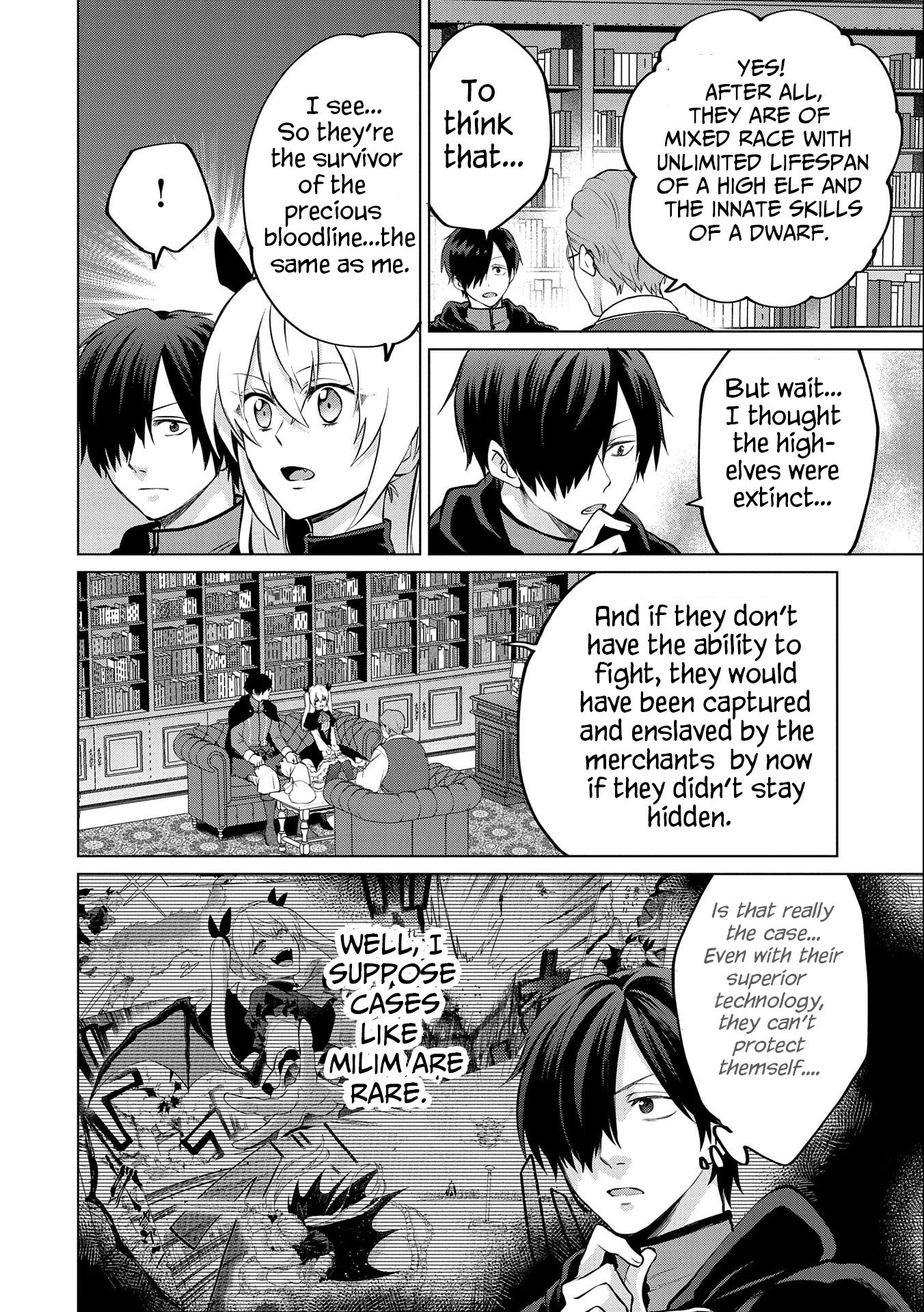 Page 8 of Chapter 13.1