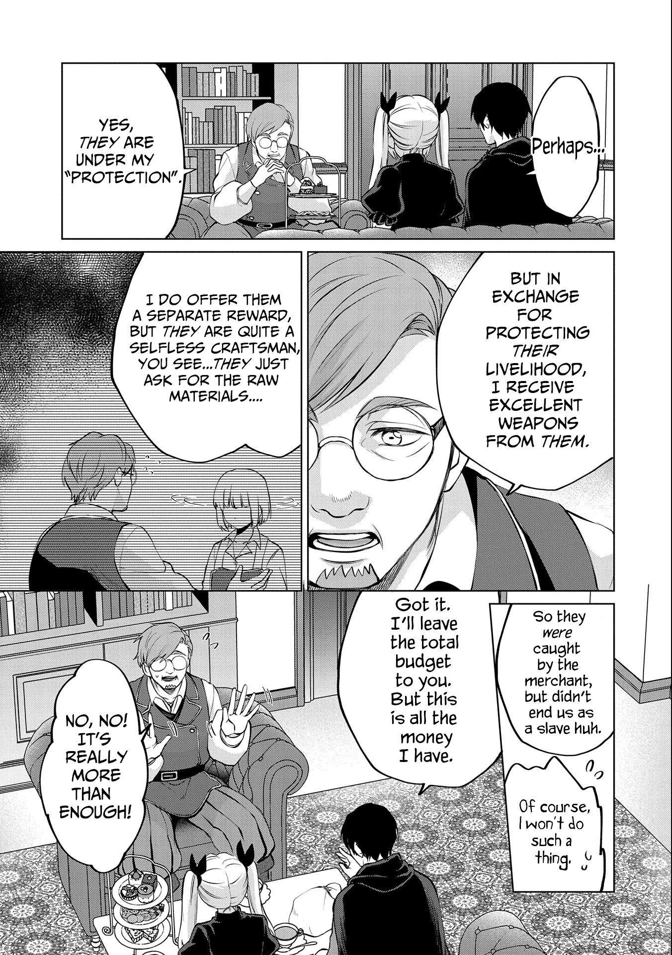Page 9 of Chapter 13.1