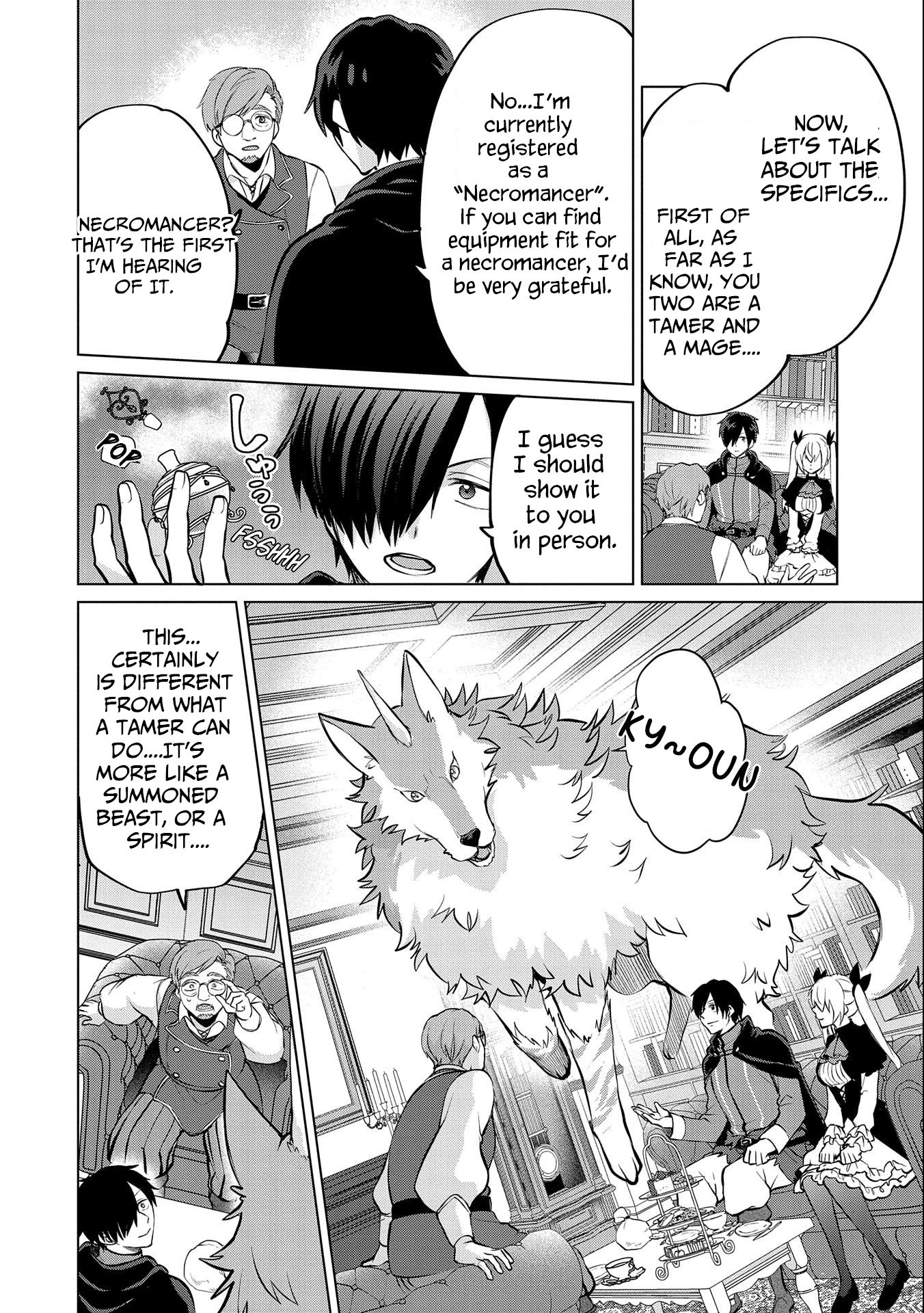 Page 10 of Chapter 13.1