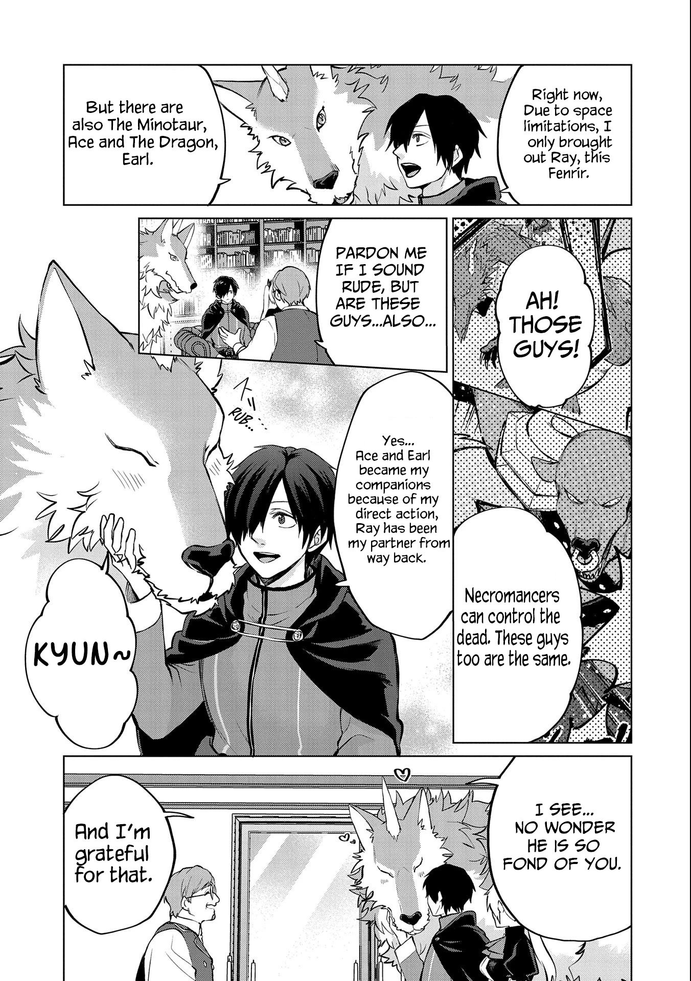 Page 11 of Chapter 13.1