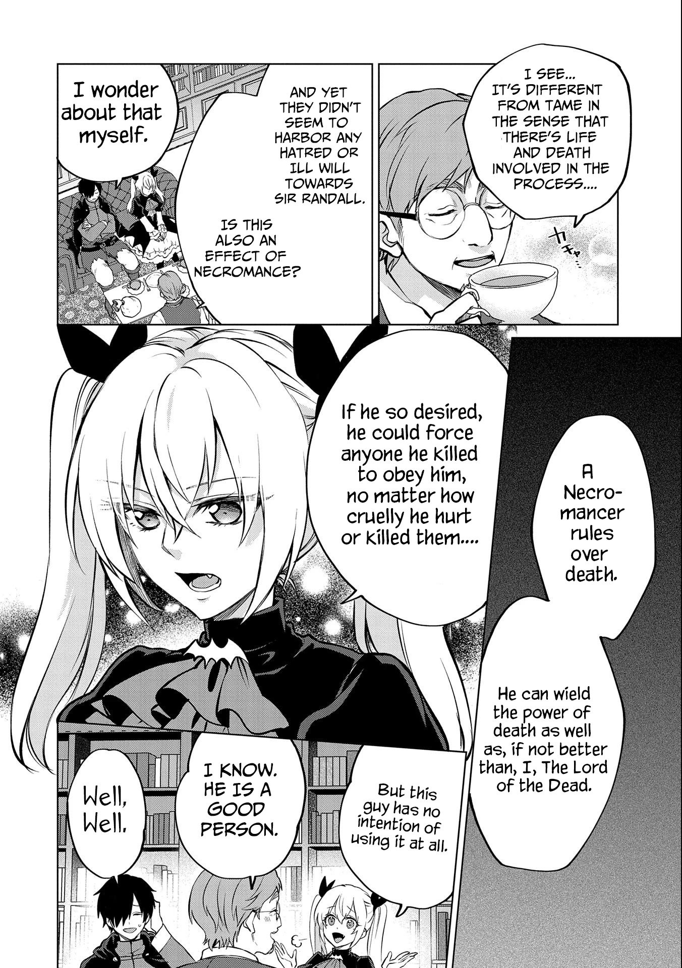 Page 12 of Chapter 13.1