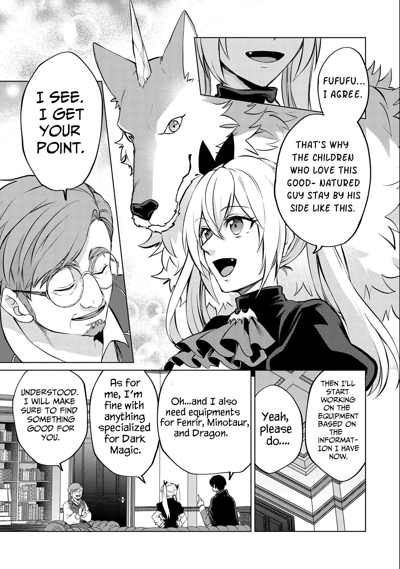 Page 13 of Chapter 13.1