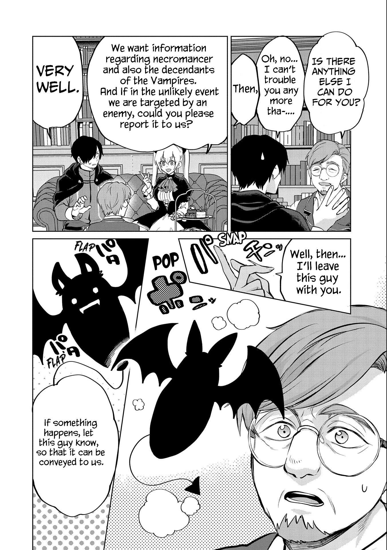 Page 14 of Chapter 13.1