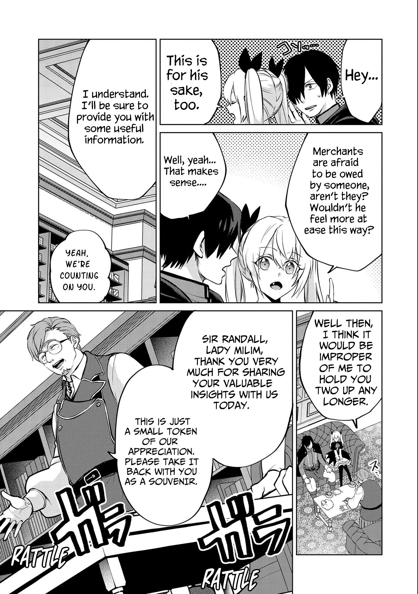 Page 15 of Chapter 13.1