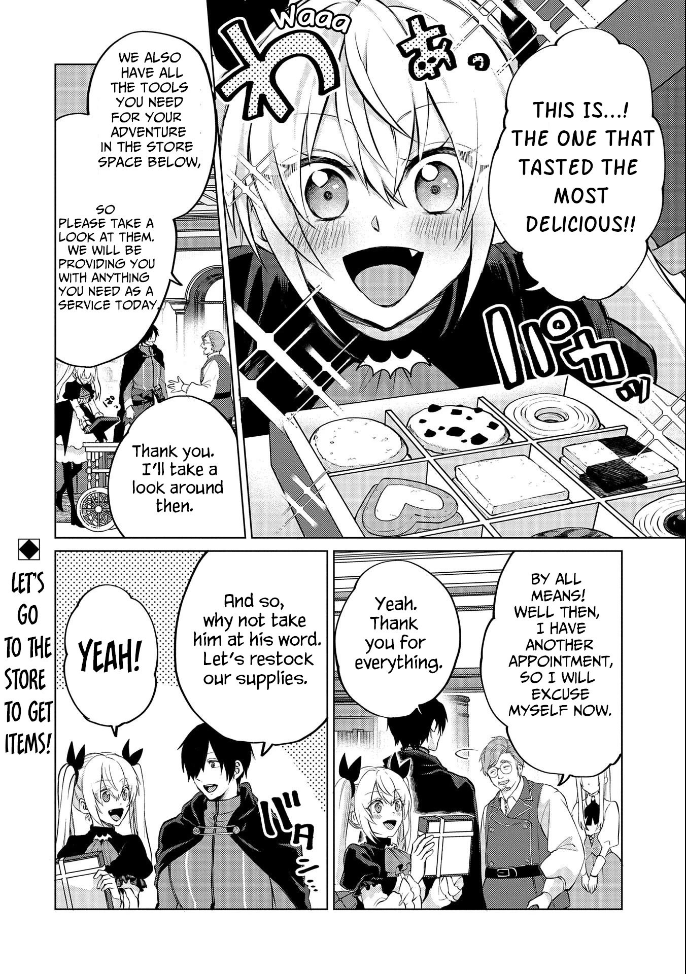 Page 16 of Chapter 13.1